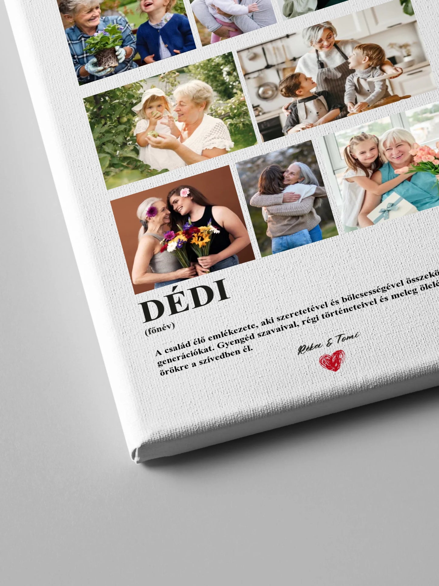 07_Canvas Mock-up_horizontal_closeup_1 copy_
