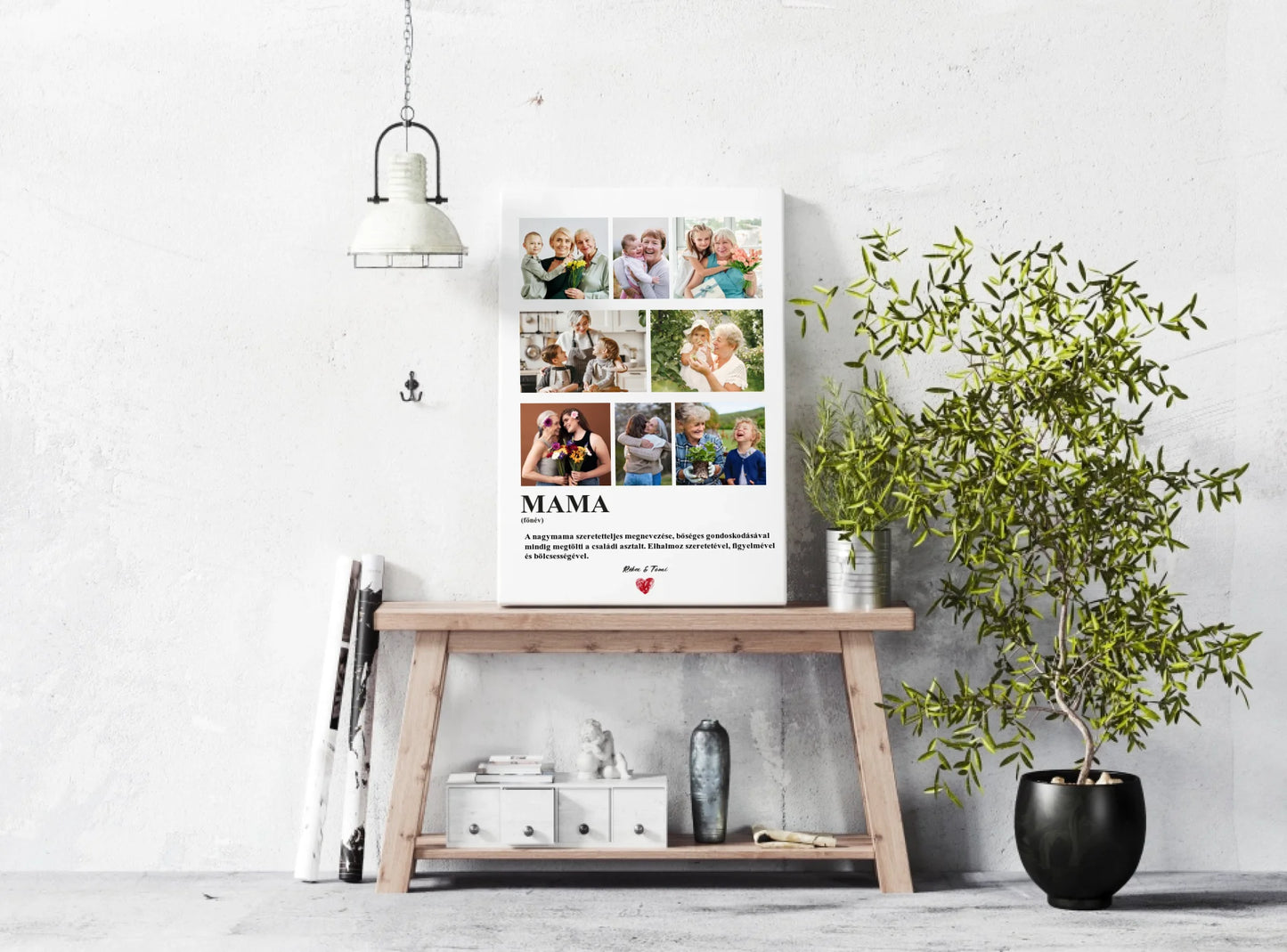 canvas_painting_mockup_03 copy