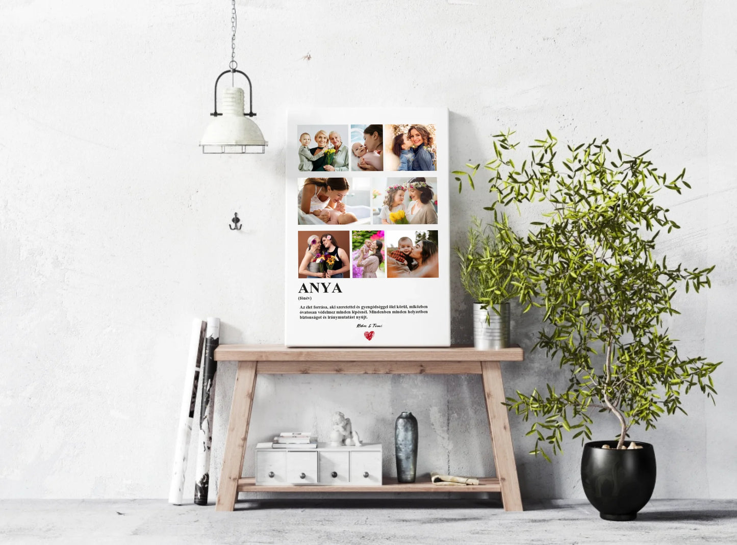 canvas_painting_mockup_03 copy