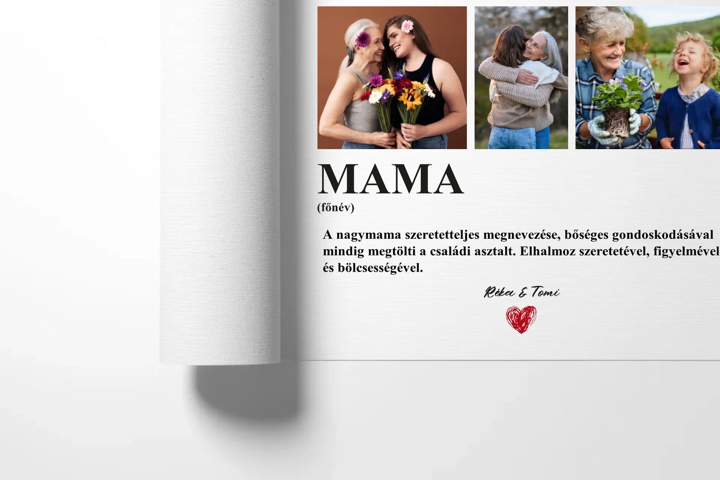 Rolled Canvas Mockup v.2 by Creatsy (1)