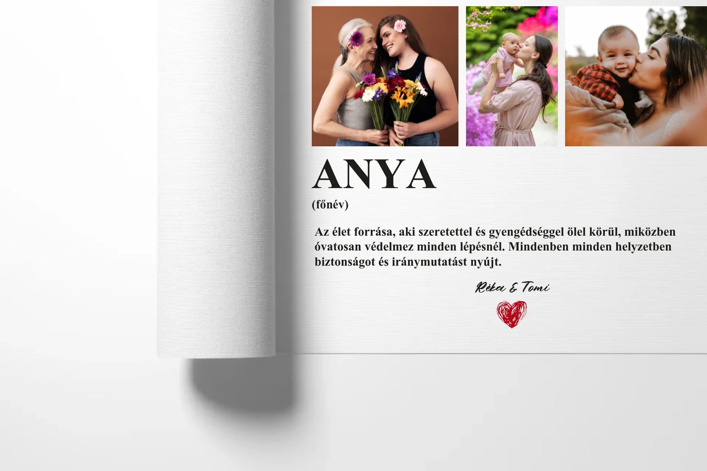 Rolled Canvas Mockup v.2 by Creatsy (1)