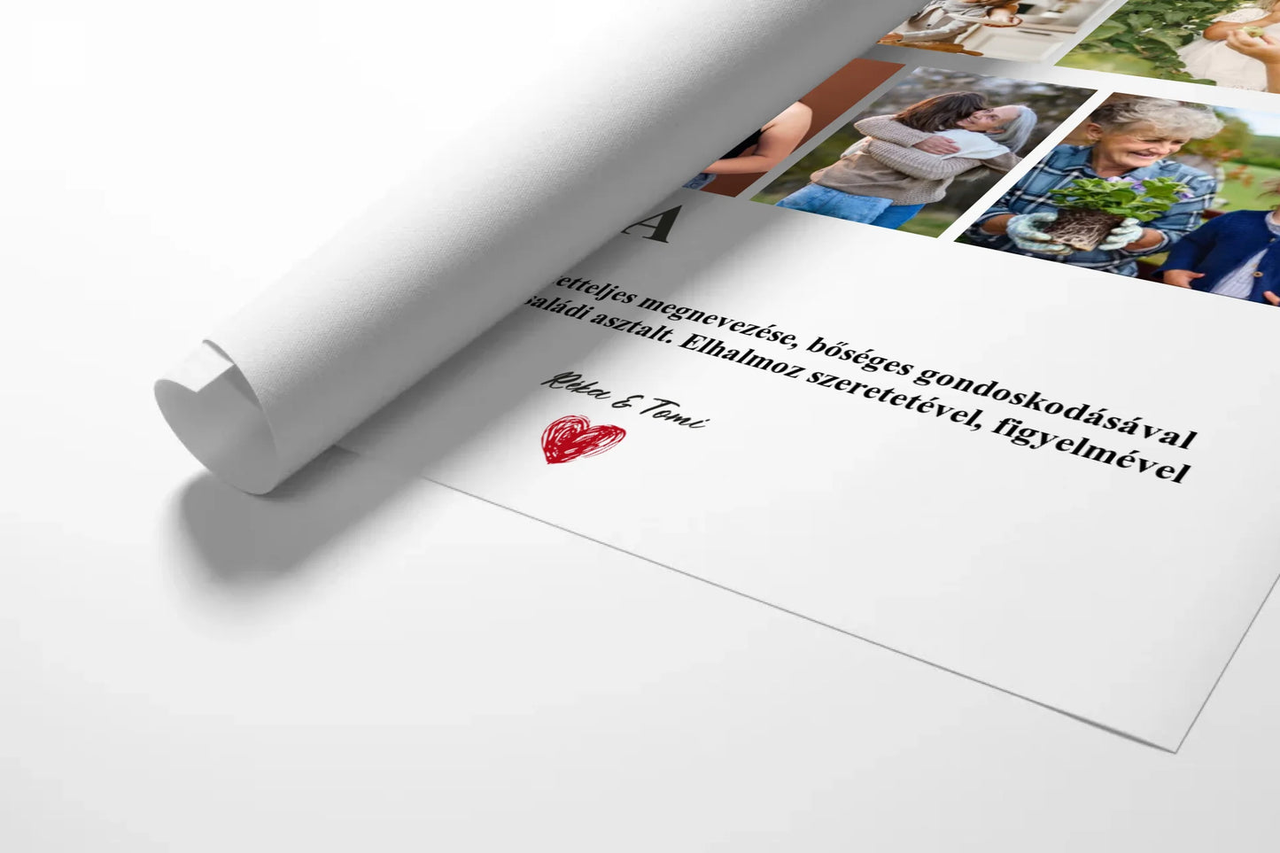 Rolled Canvas Mockup v.2 by Creatsy (2)