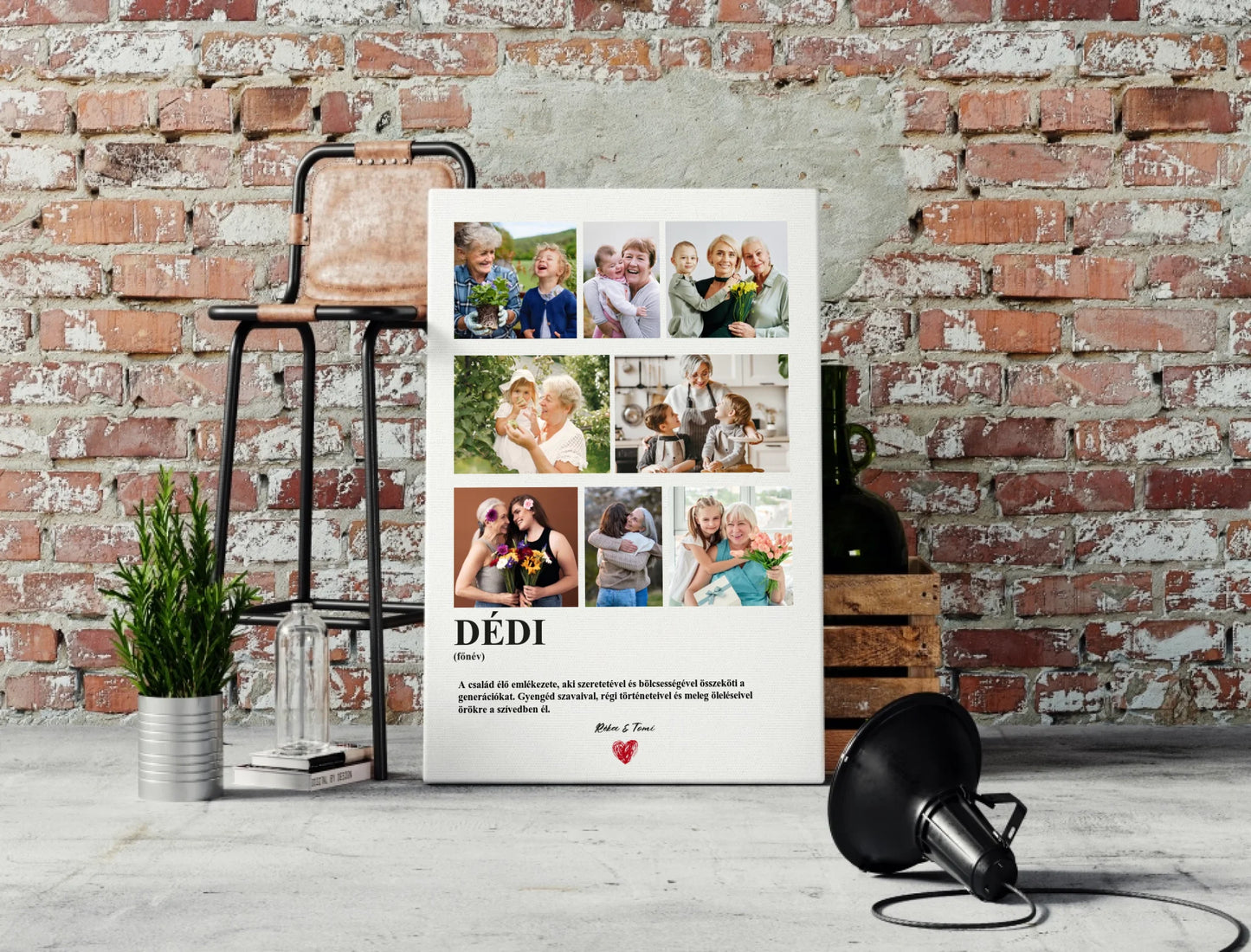 canvas_painting_mockup_02 copy