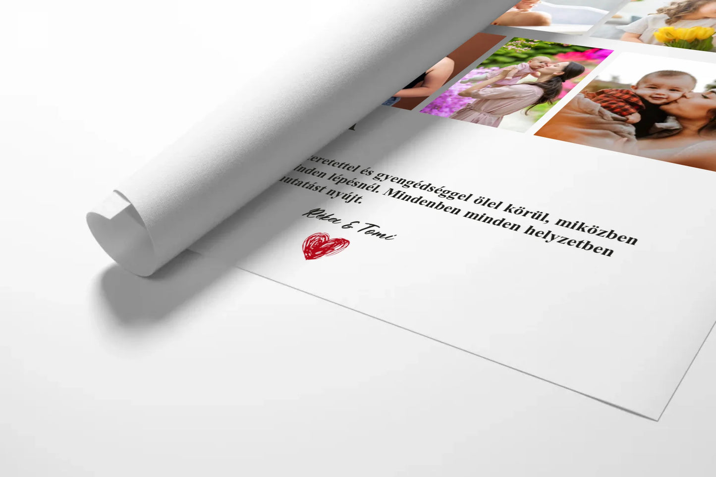 Rolled Canvas Mockup v.2 by Creatsy (2)