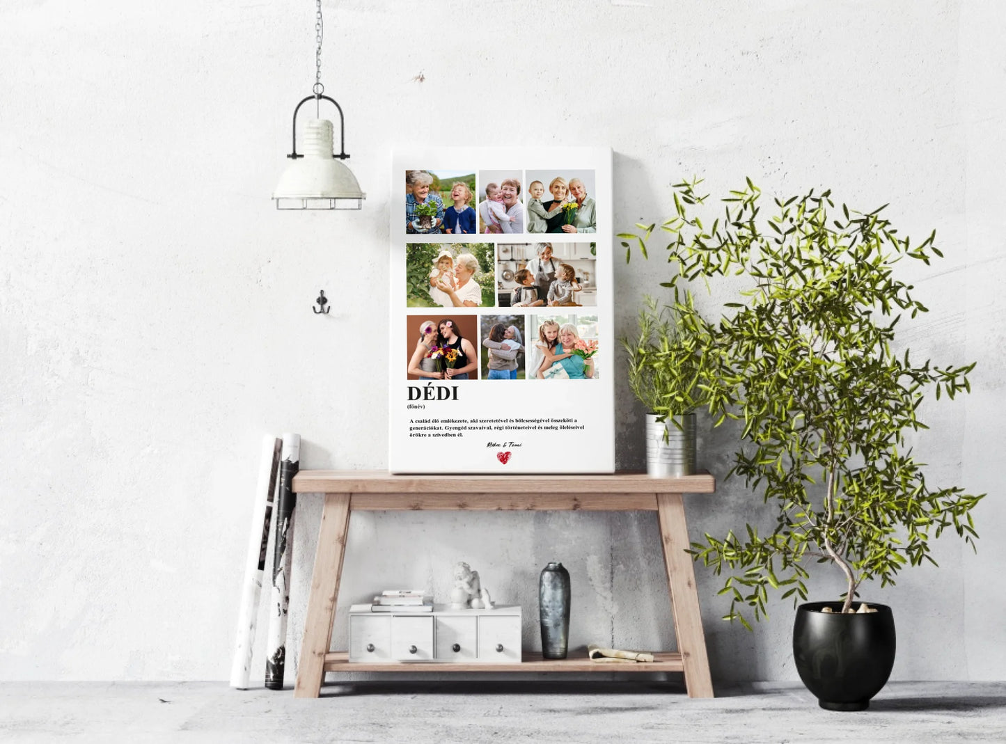 canvas_painting_mockup_03 copy