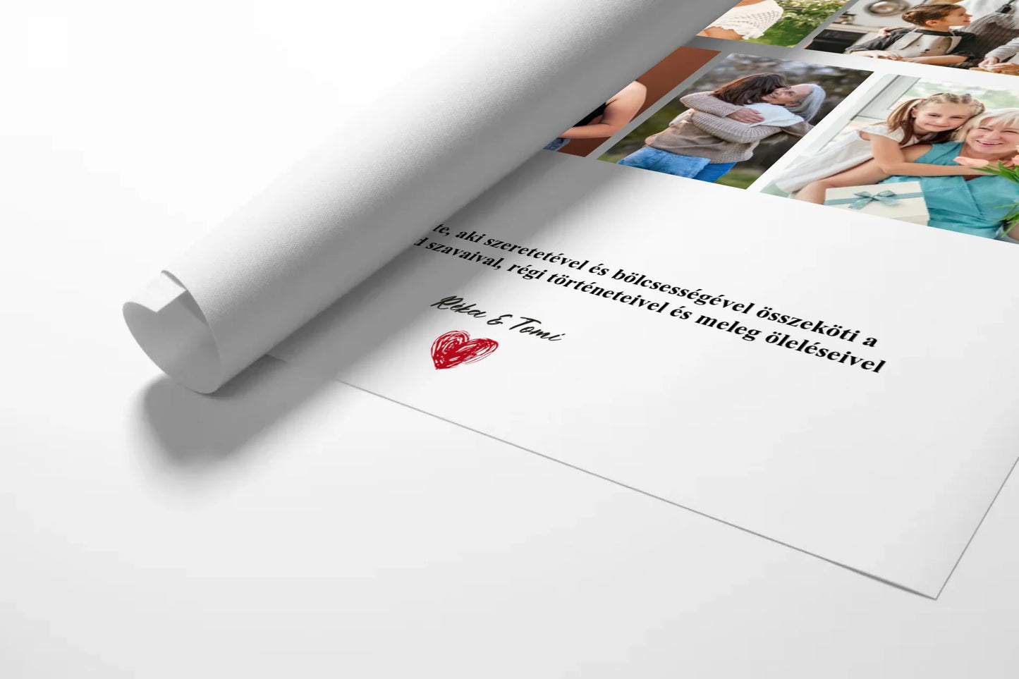 Rolled Canvas Mockup v.2 by Creatsy (2)