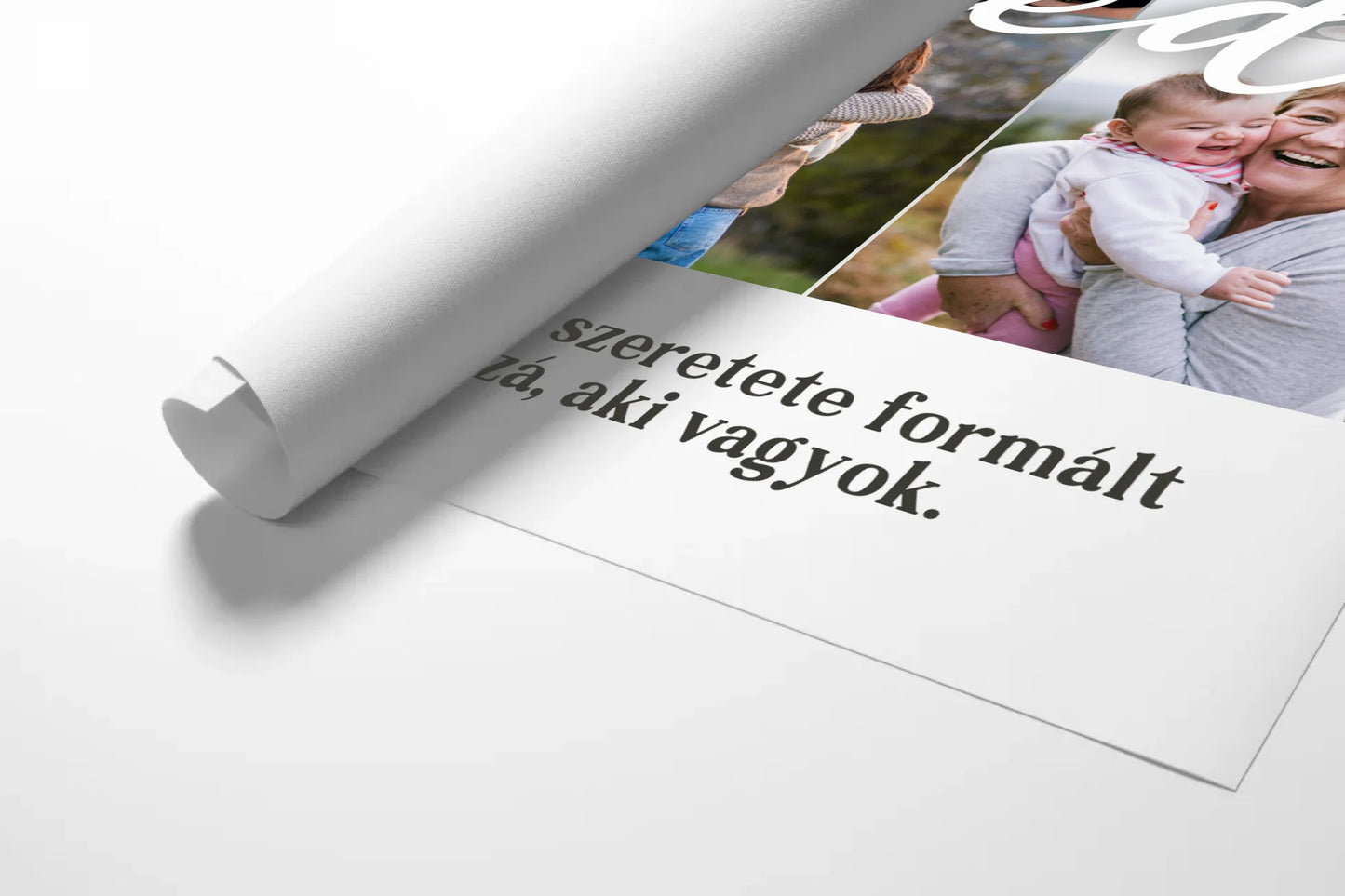 Rolled Canvas Mockup v.2 by Creatsy (2)