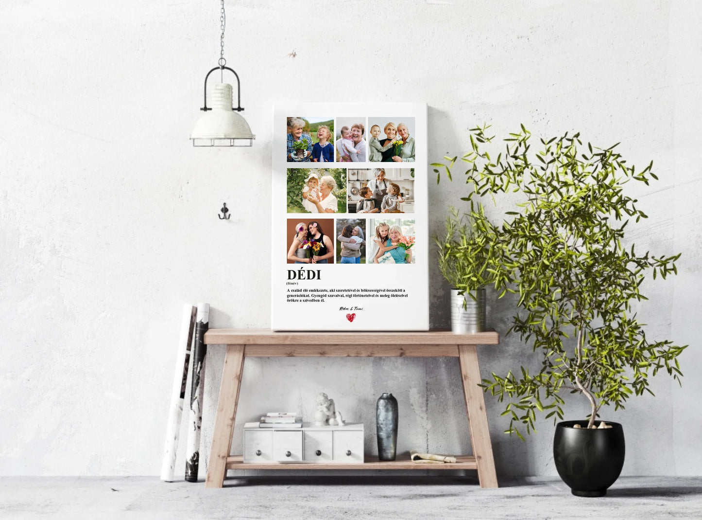 canvas_painting_mockup_03 copy