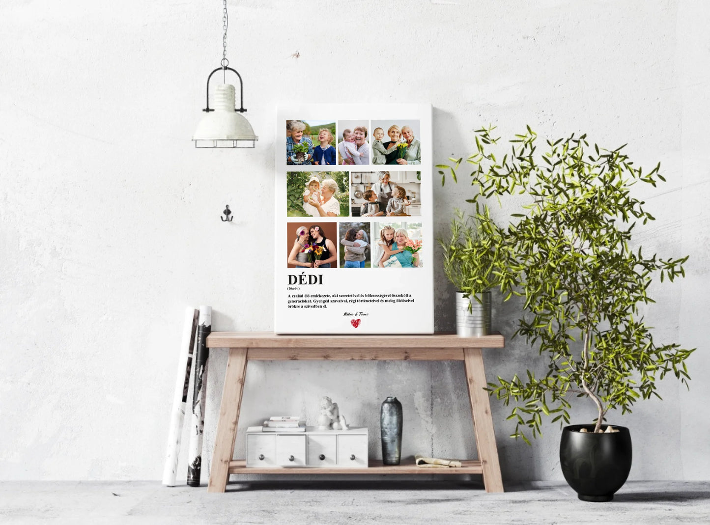 canvas_painting_mockup_03 copy