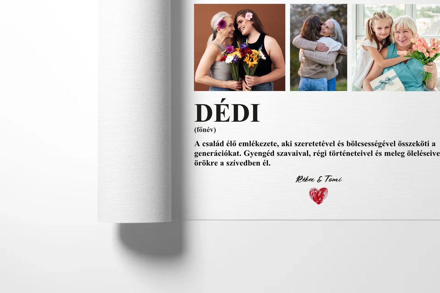 Rolled Canvas Mockup v.2 by Creatsy (1)