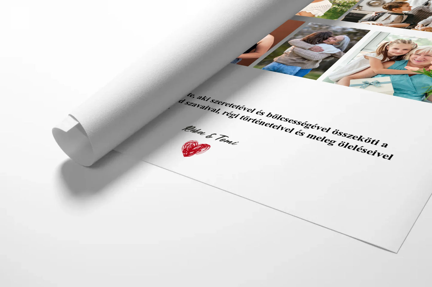 Rolled Canvas Mockup v.2 by Creatsy (2)