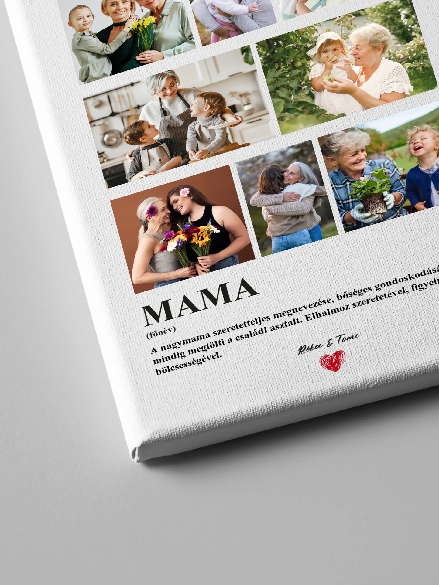 07_Canvas Mock-up_horizontal_closeup_1 copy_
