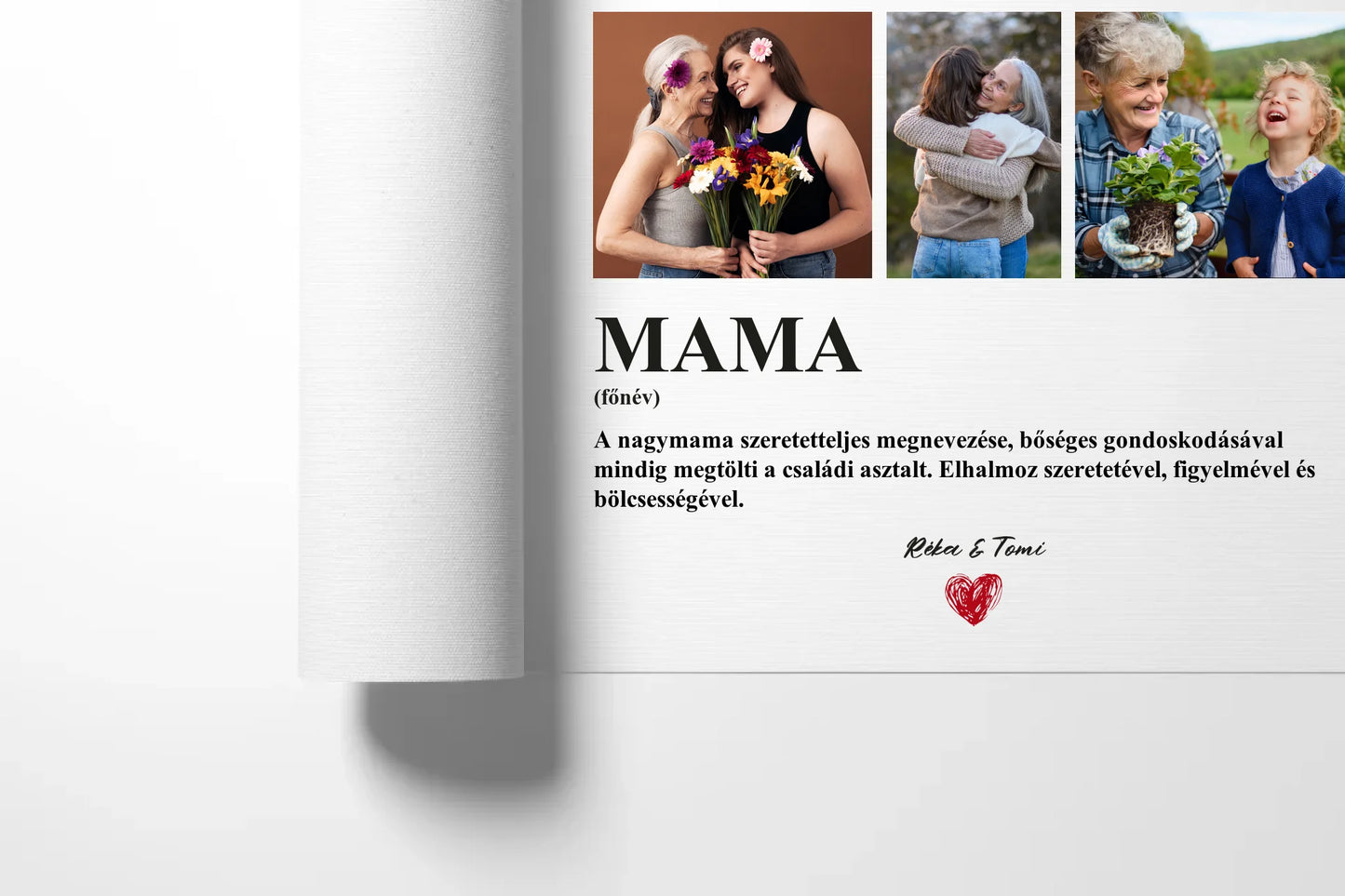 Rolled Canvas Mockup v.2 by Creatsy (1)