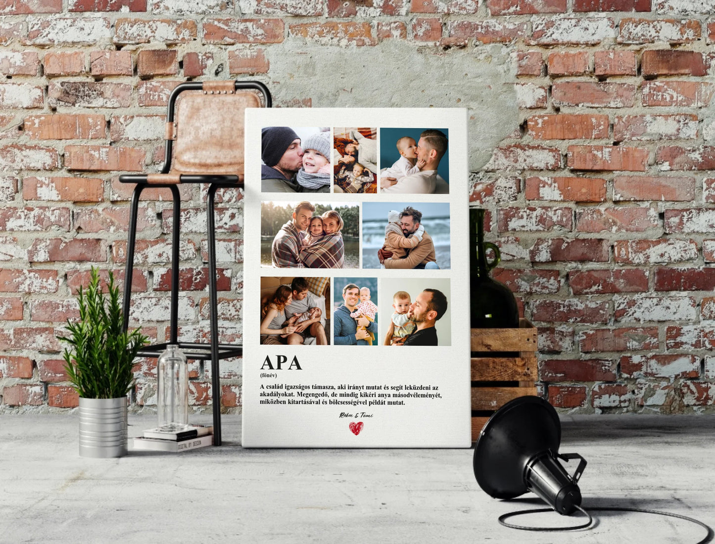 canvas_painting_mockup_02 copy