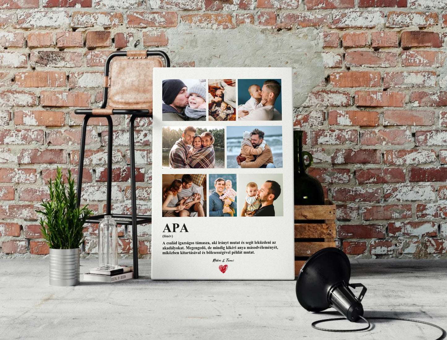 canvas_painting_mockup_02 copy