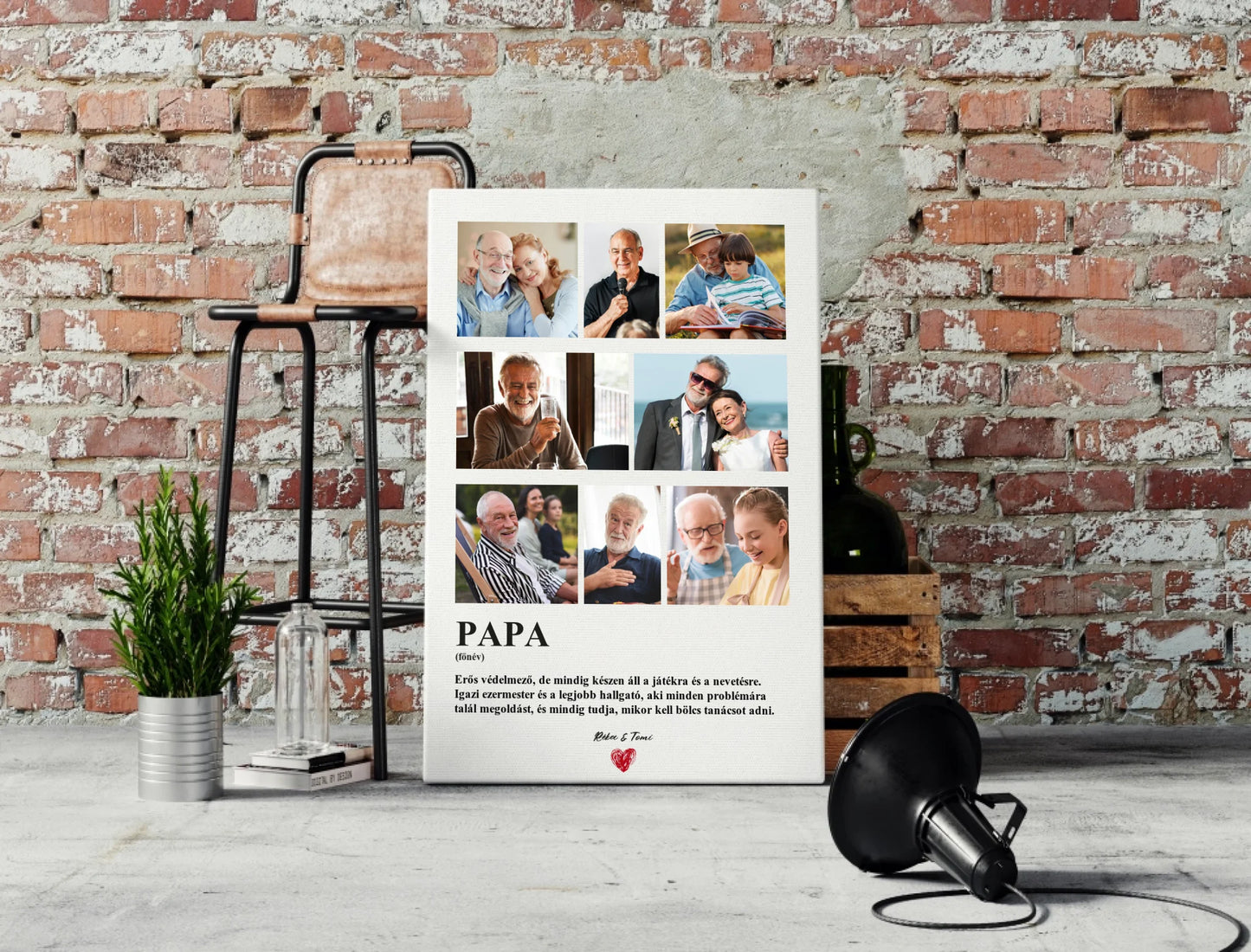 canvas_painting_mockup_02 copy