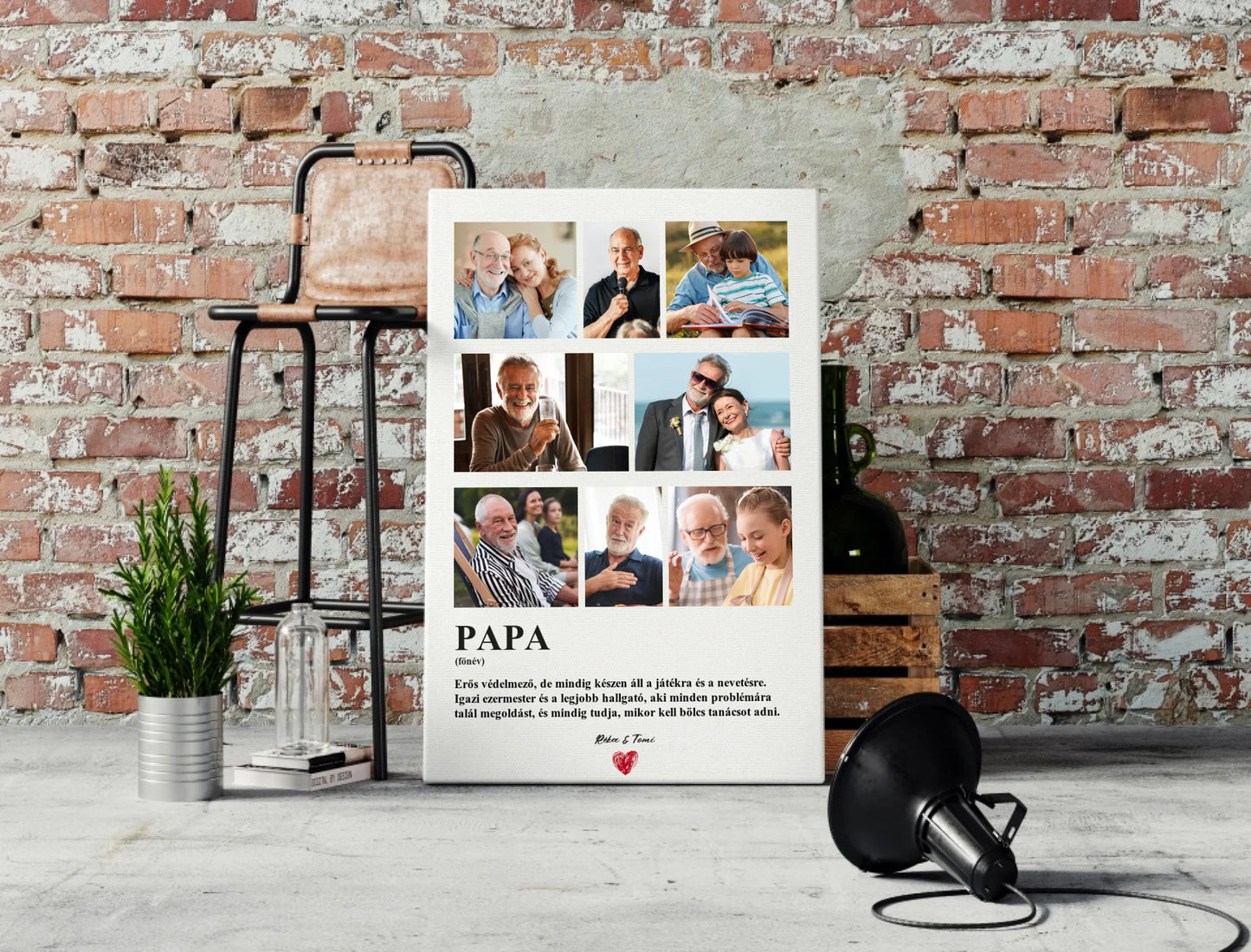 canvas_painting_mockup_02 copy