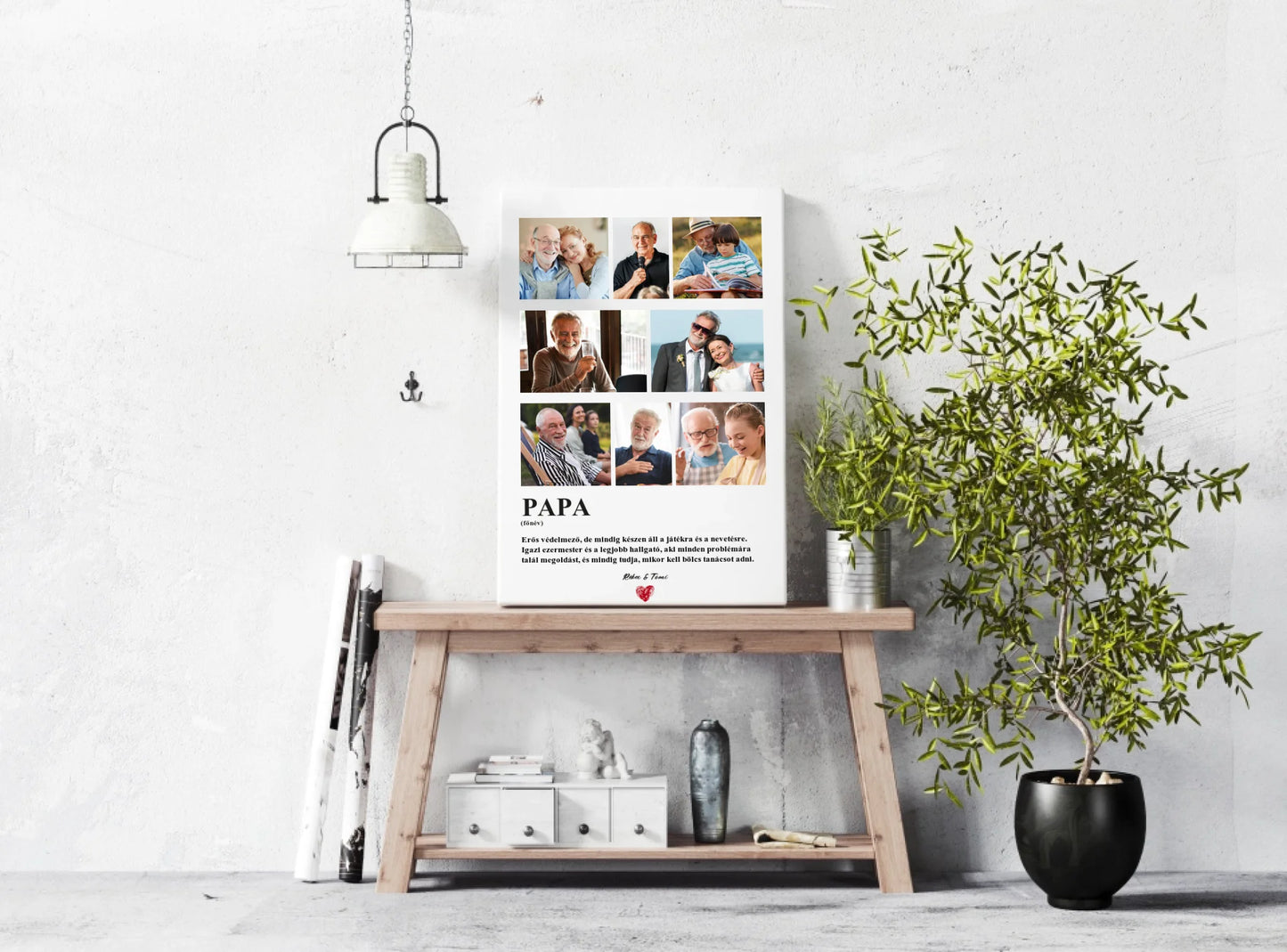 canvas_painting_mockup_03 copy