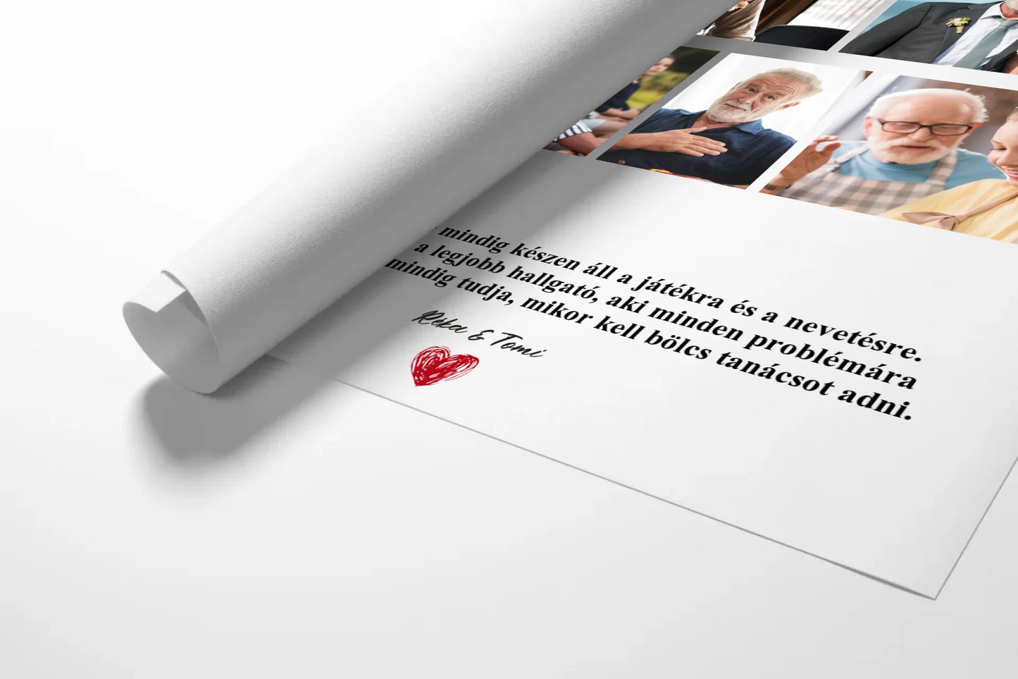 Rolled Canvas Mockup v.2 by Creatsy (2)