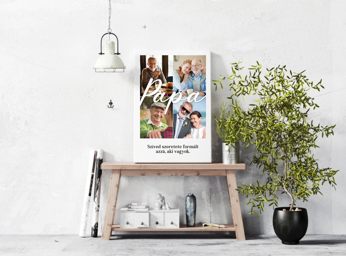 canvas_painting_mockup_03 copy