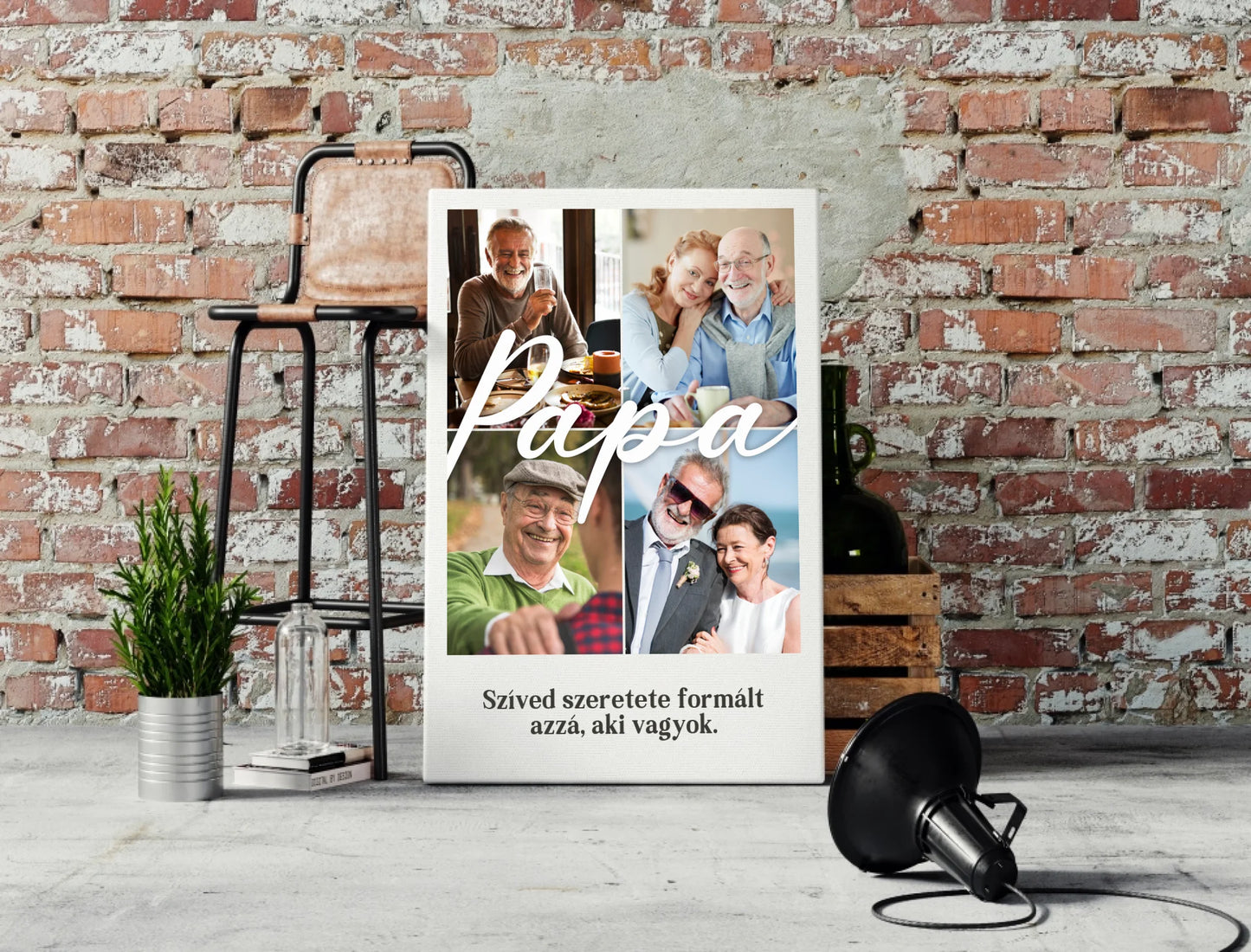 canvas_painting_mockup_02 copy