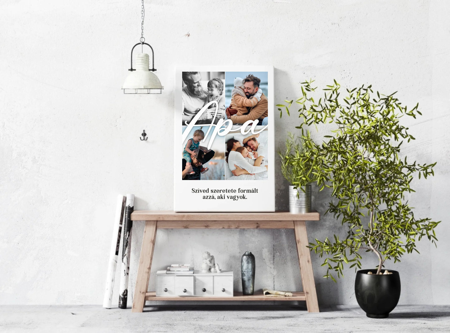 canvas_painting_mockup_03 copy