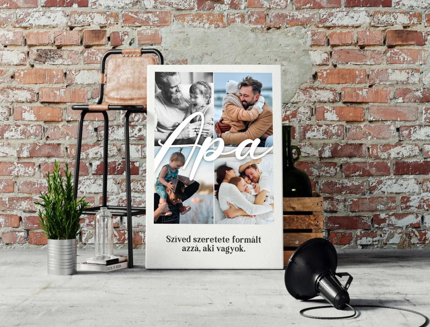 canvas_painting_mockup_02 copy
