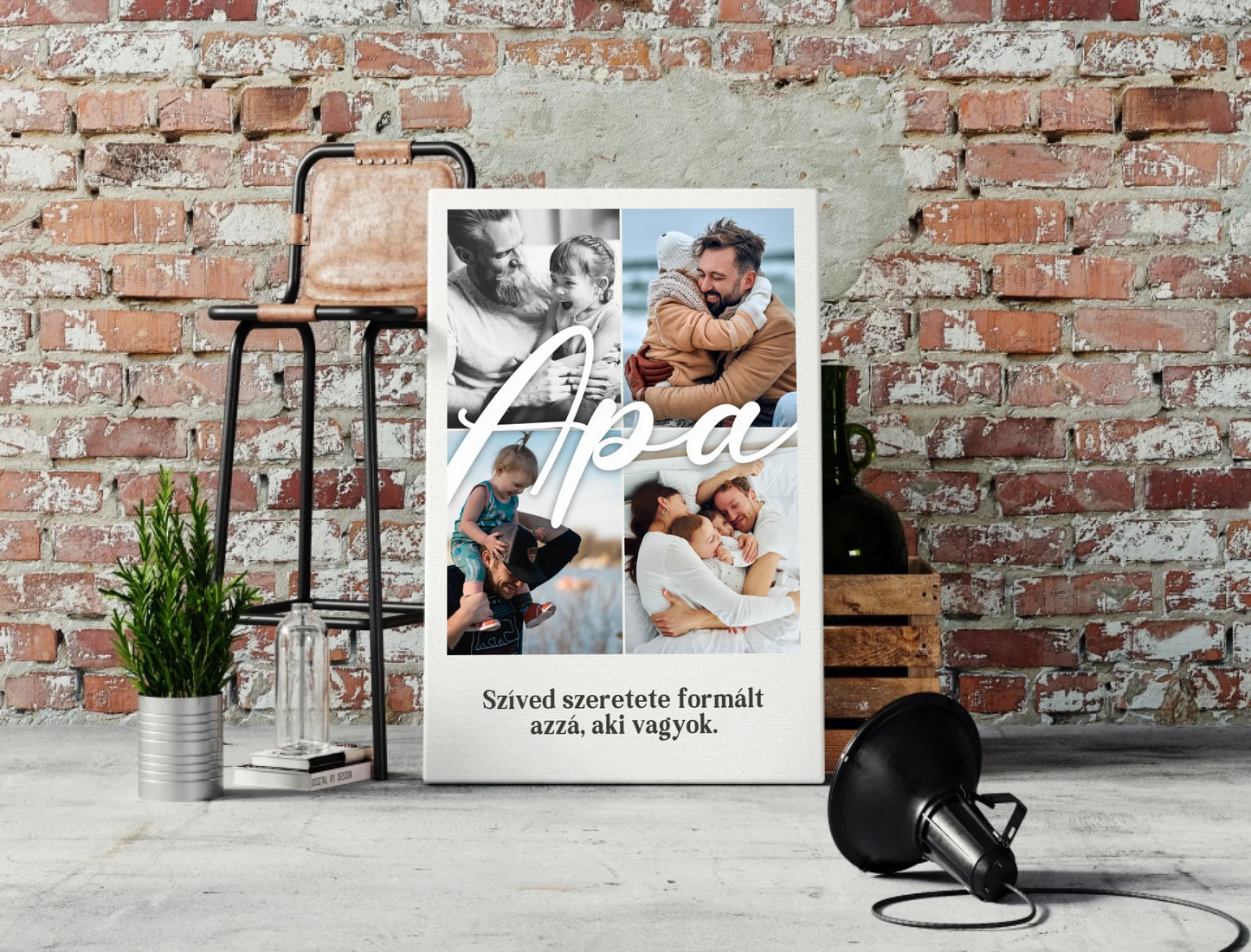 canvas_painting_mockup_02 copy