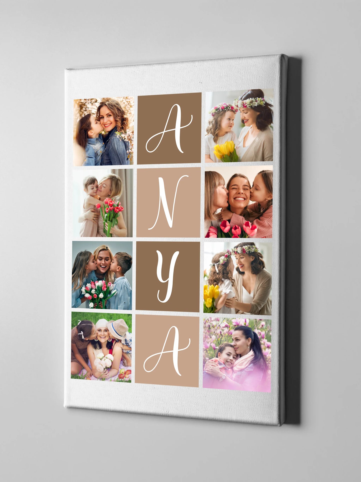 05_Canvas Mock-up_vertical_front view copy2 copy_