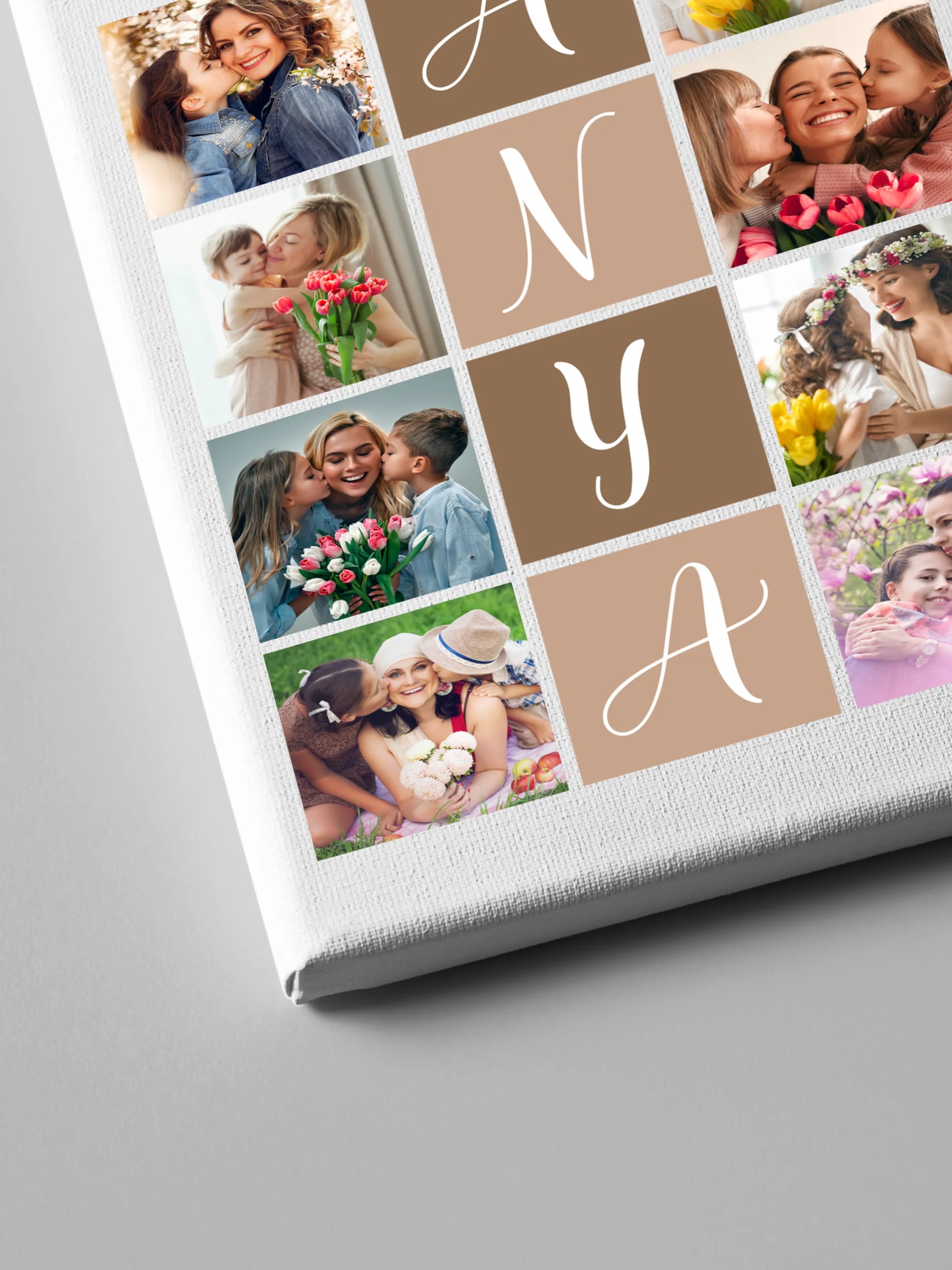 07_Canvas Mock-up_horizontal_closeup_1 copy_