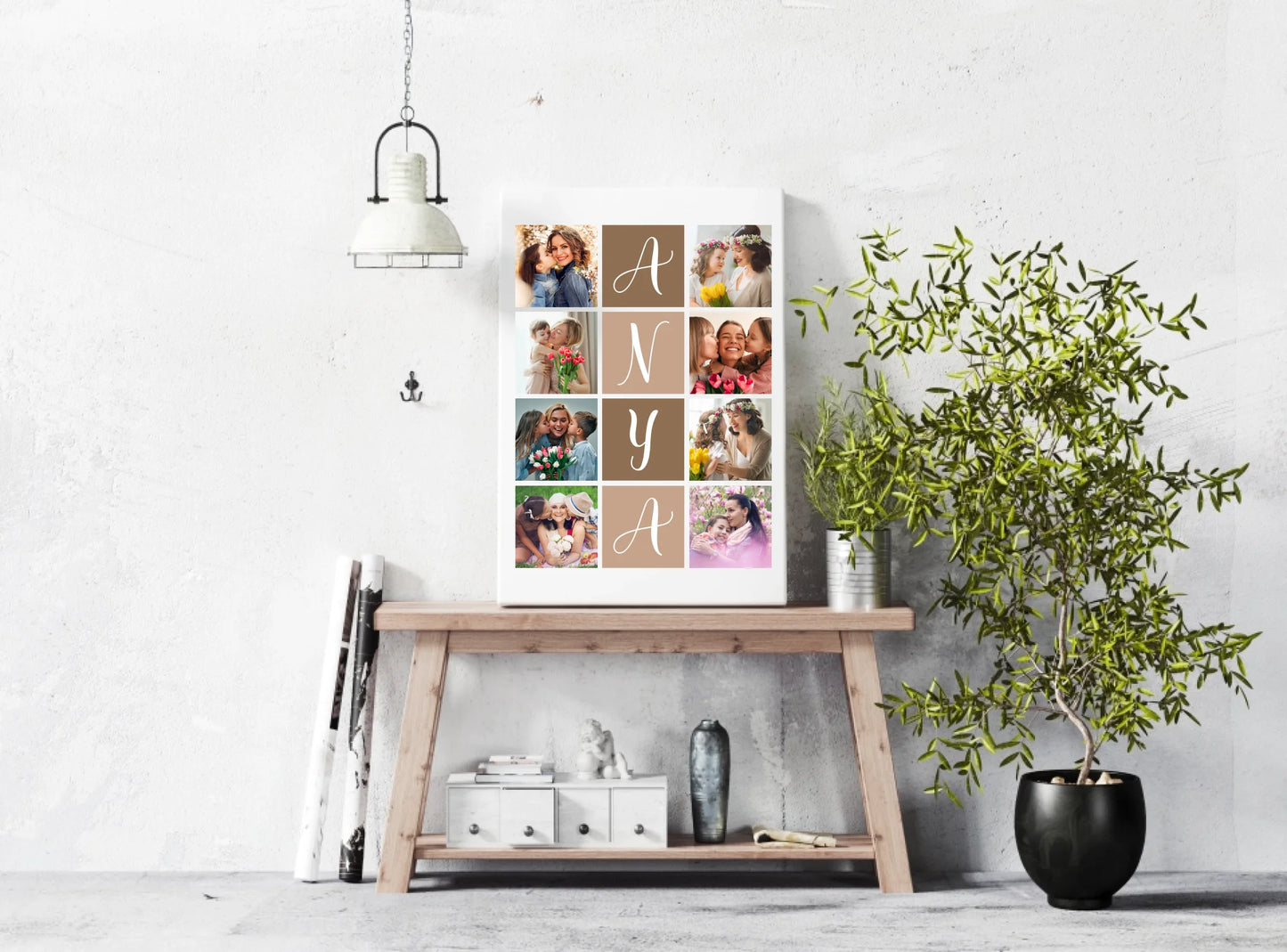 canvas_painting_mockup_03 copy