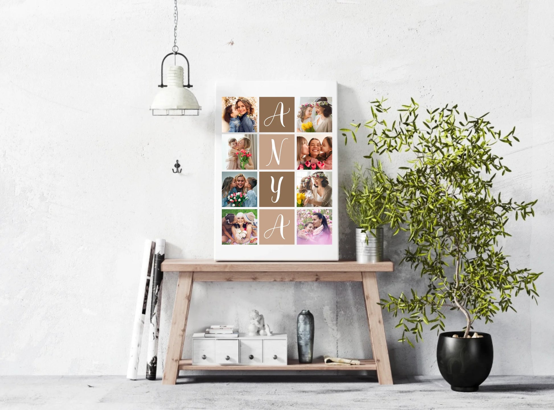 canvas_painting_mockup_03 copy