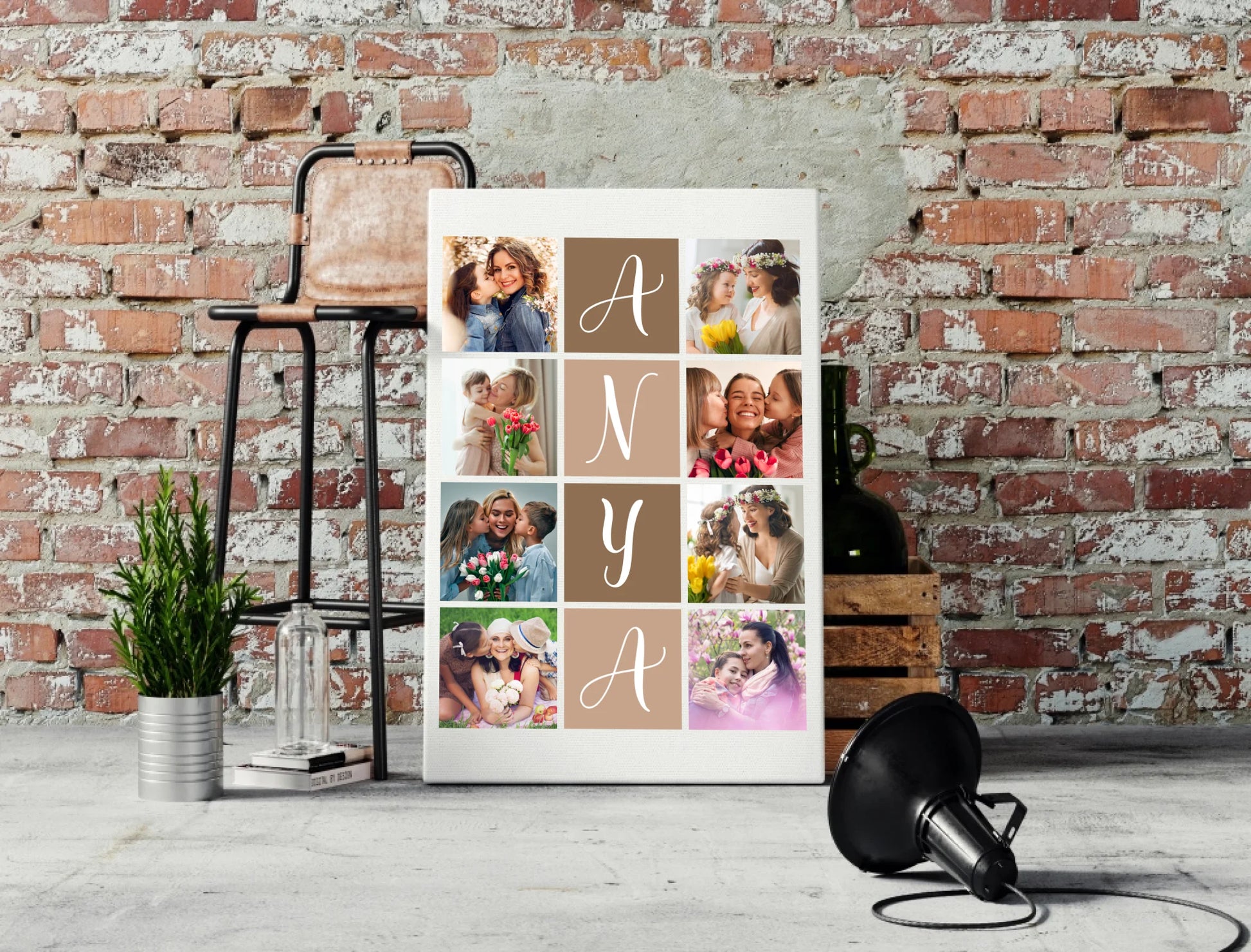 canvas_painting_mockup_02 copy