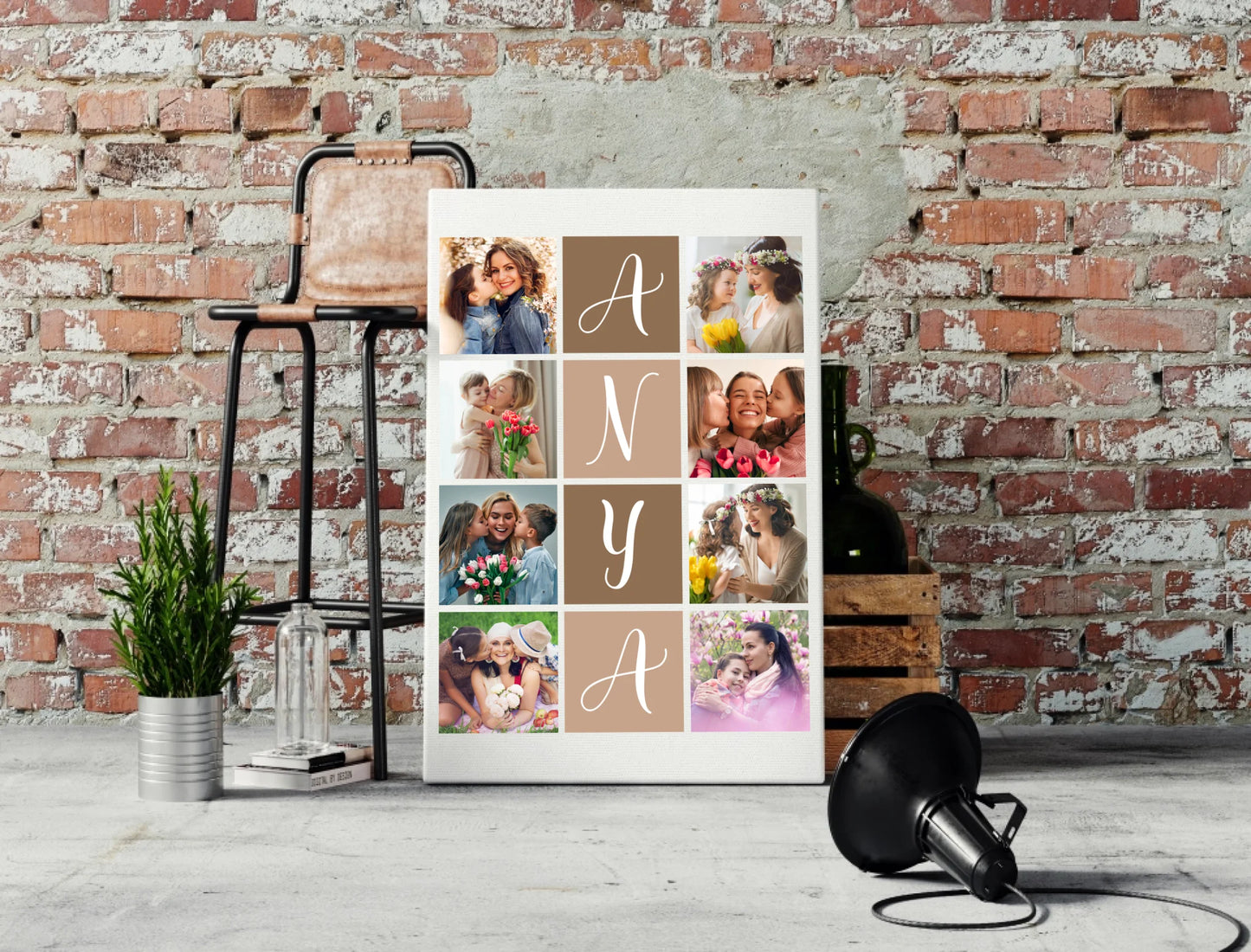 canvas_painting_mockup_02 copy