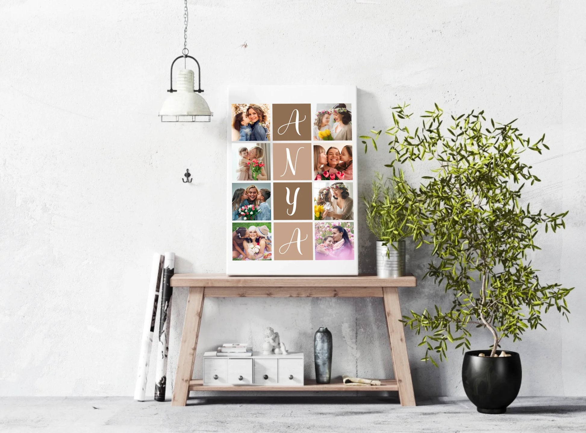 canvas_painting_mockup_03 copy