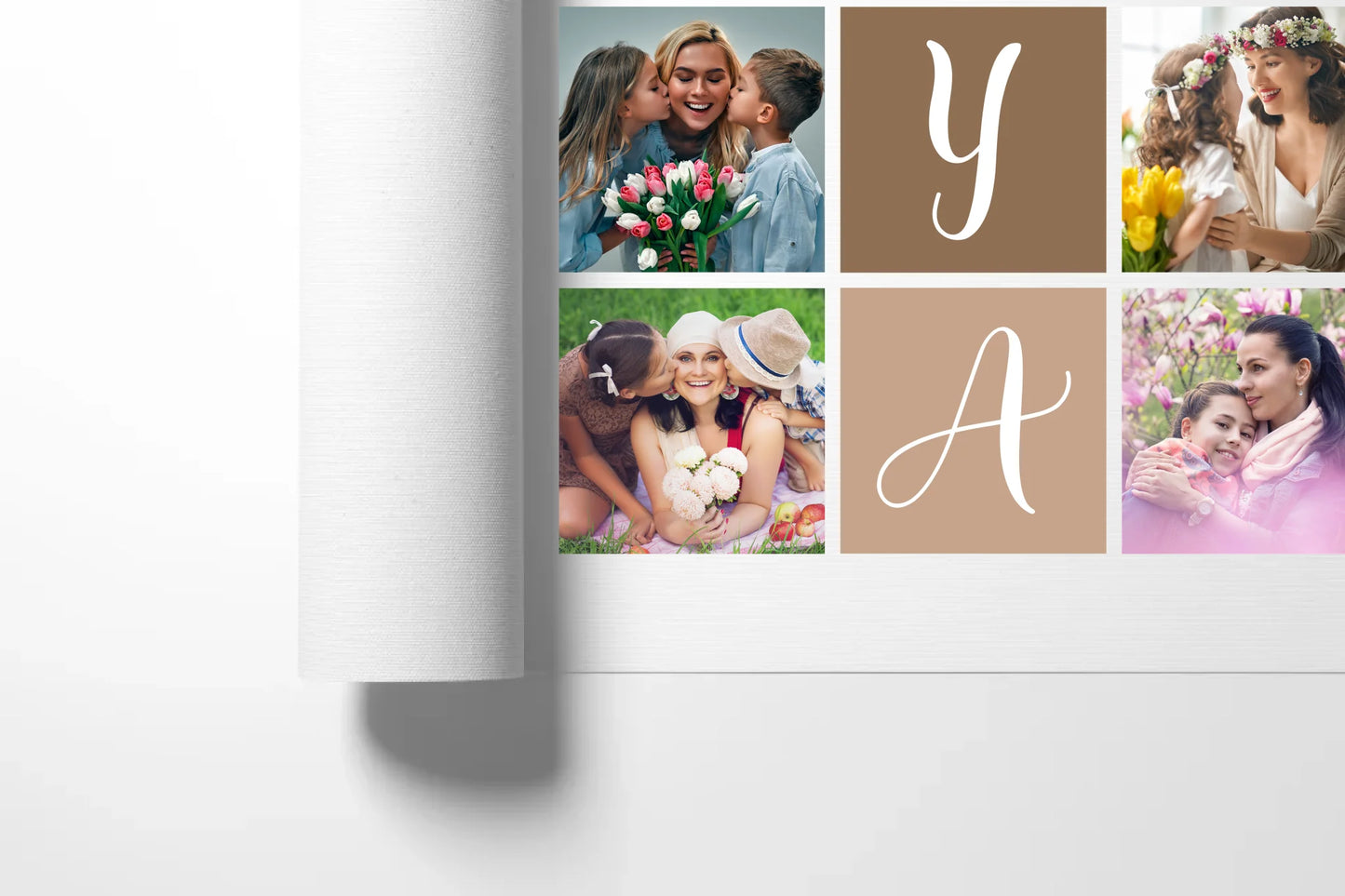 Rolled Canvas Mockup v.2 by Creatsy (1)