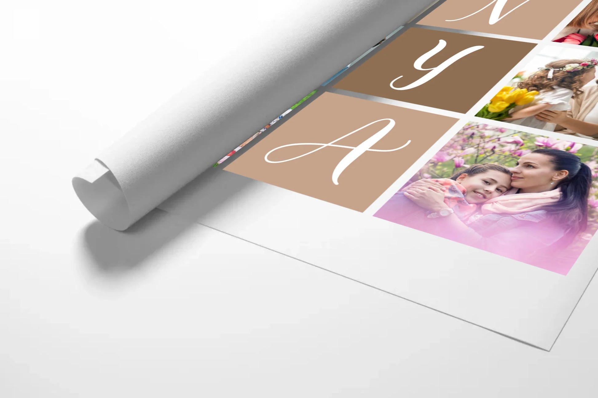 Rolled Canvas Mockup v.2 by Creatsy (2)