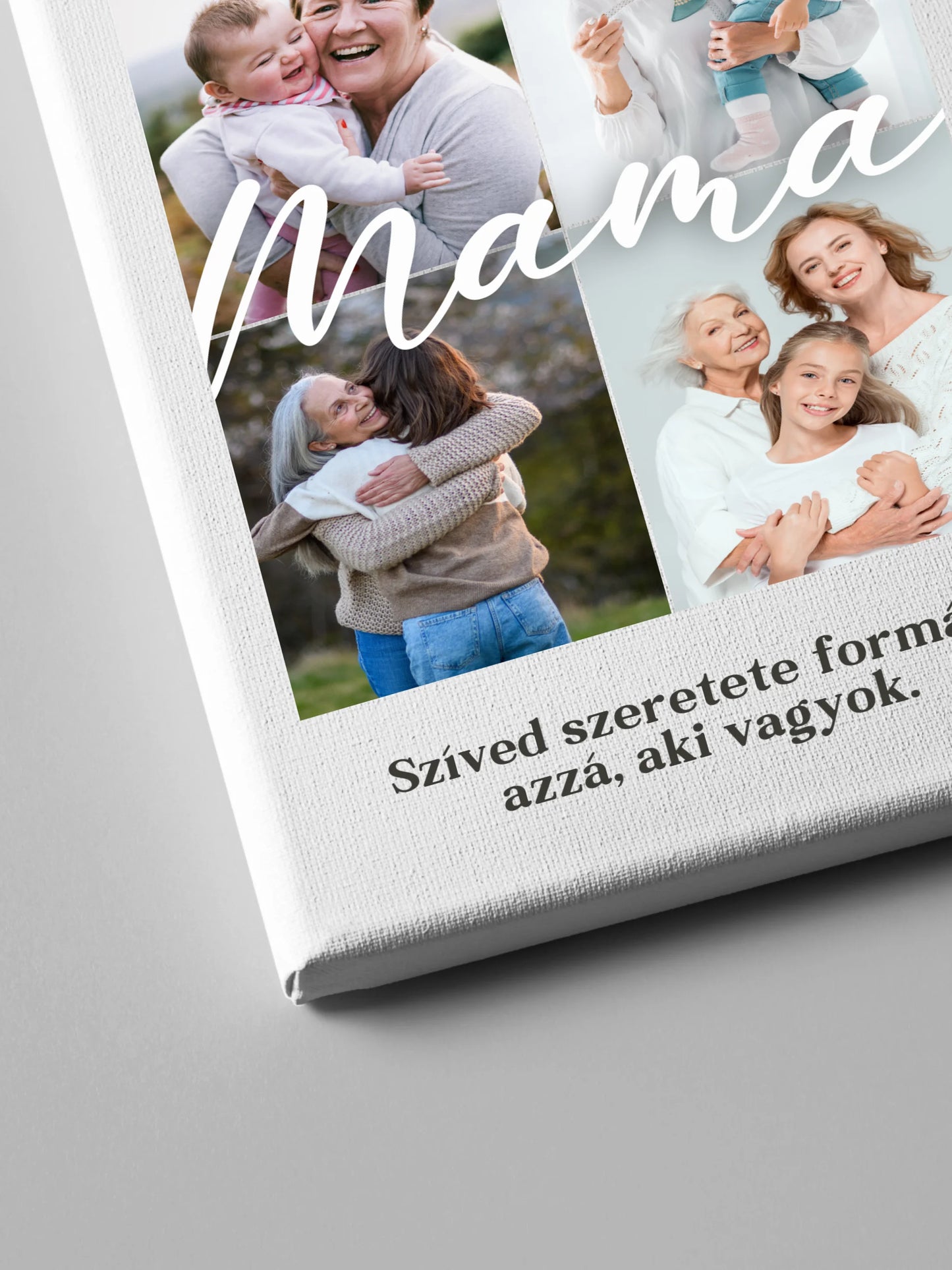 07_Canvas Mock-up_horizontal_closeup_1 copy_