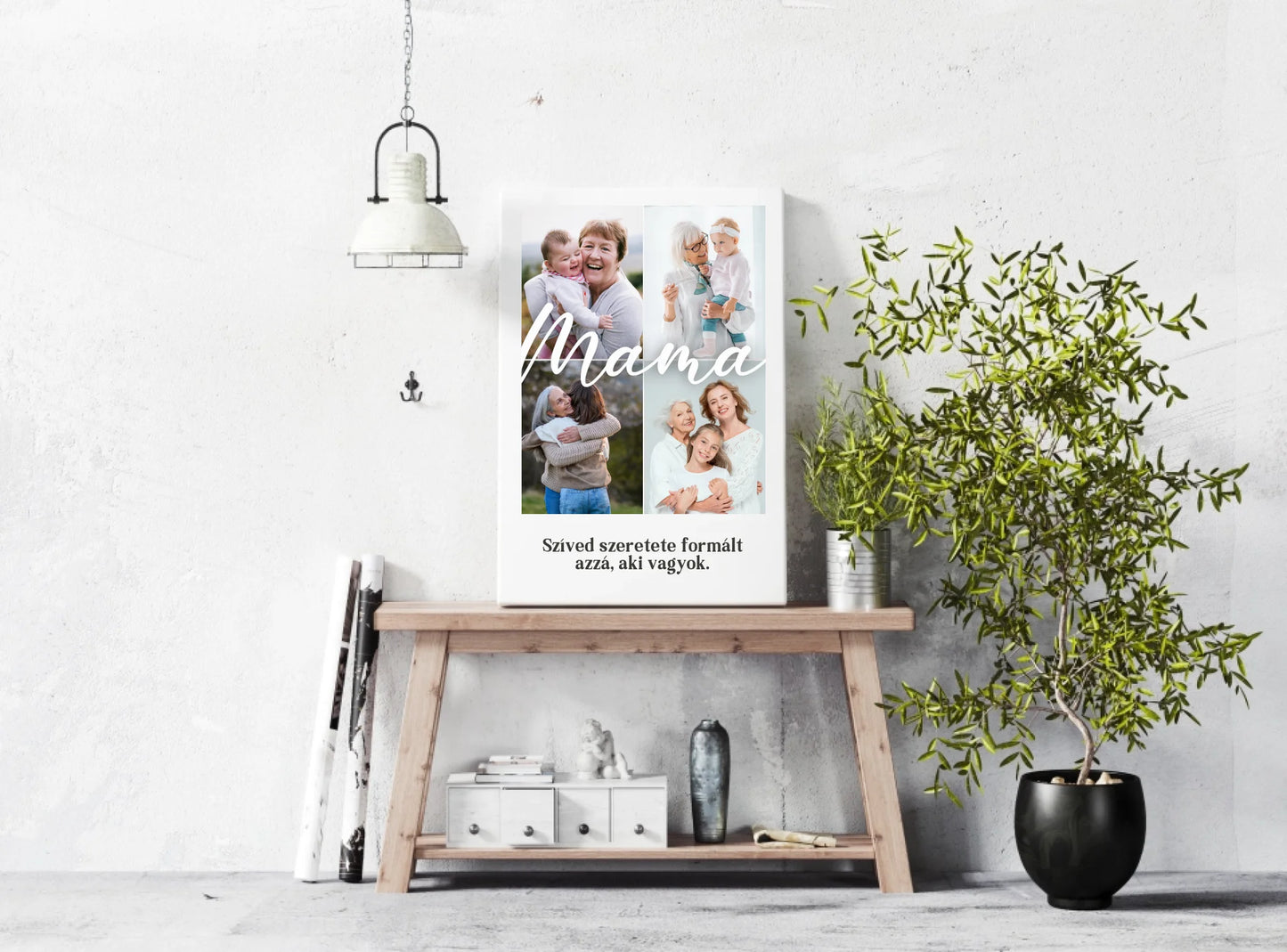 canvas_painting_mockup_03 copy