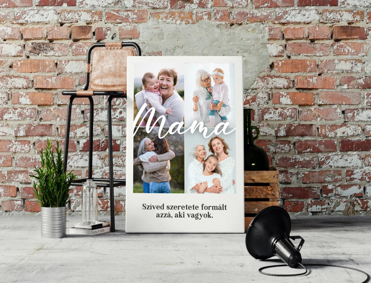 canvas_painting_mockup_02 copy