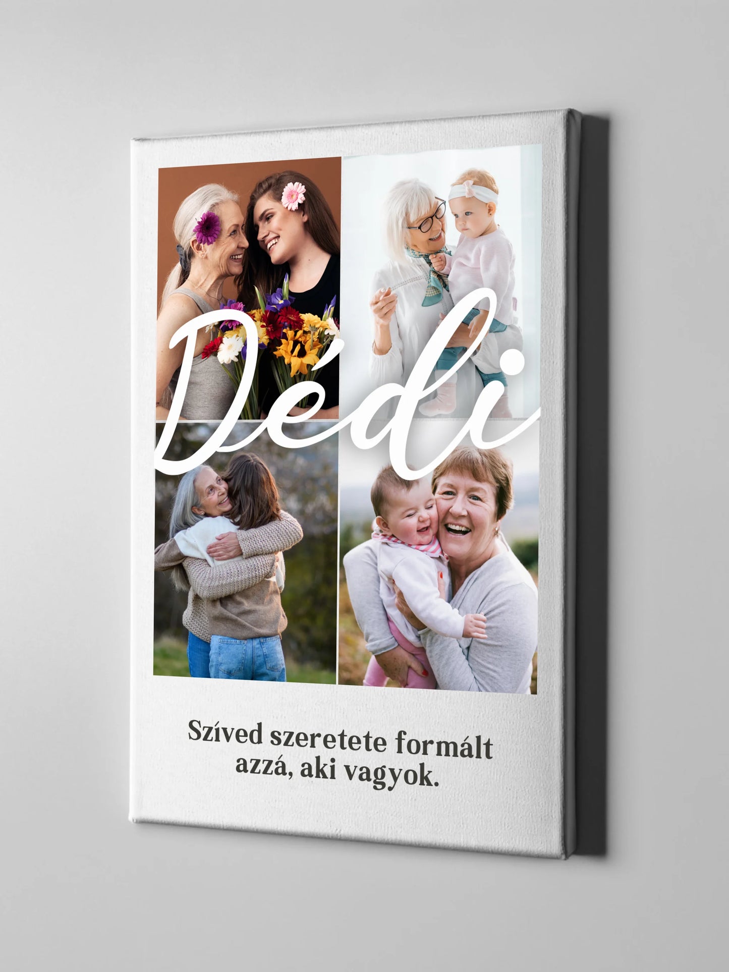 05_Canvas Mock-up_vertical_front view copy2 copy_