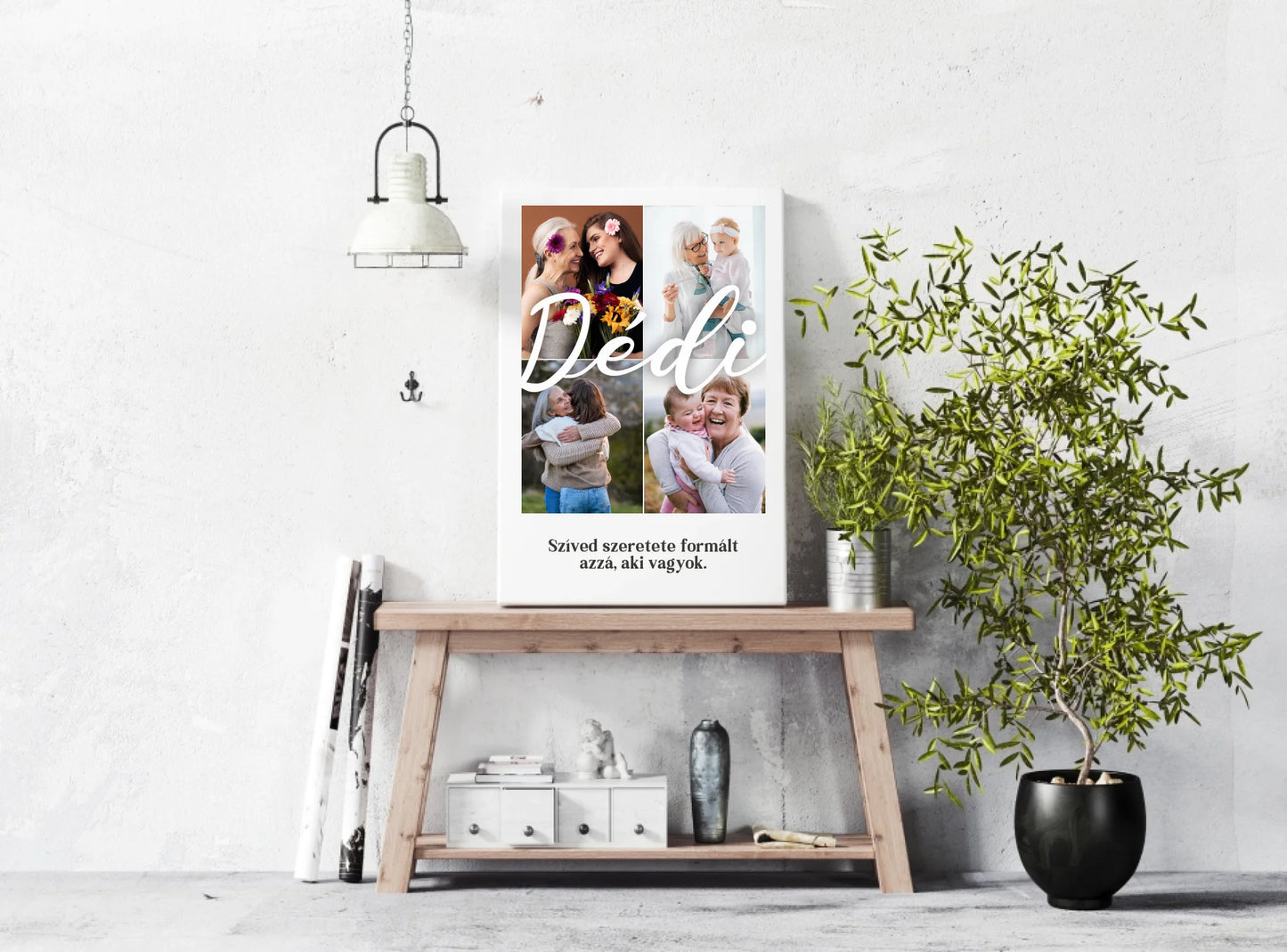 canvas_painting_mockup_03 copy