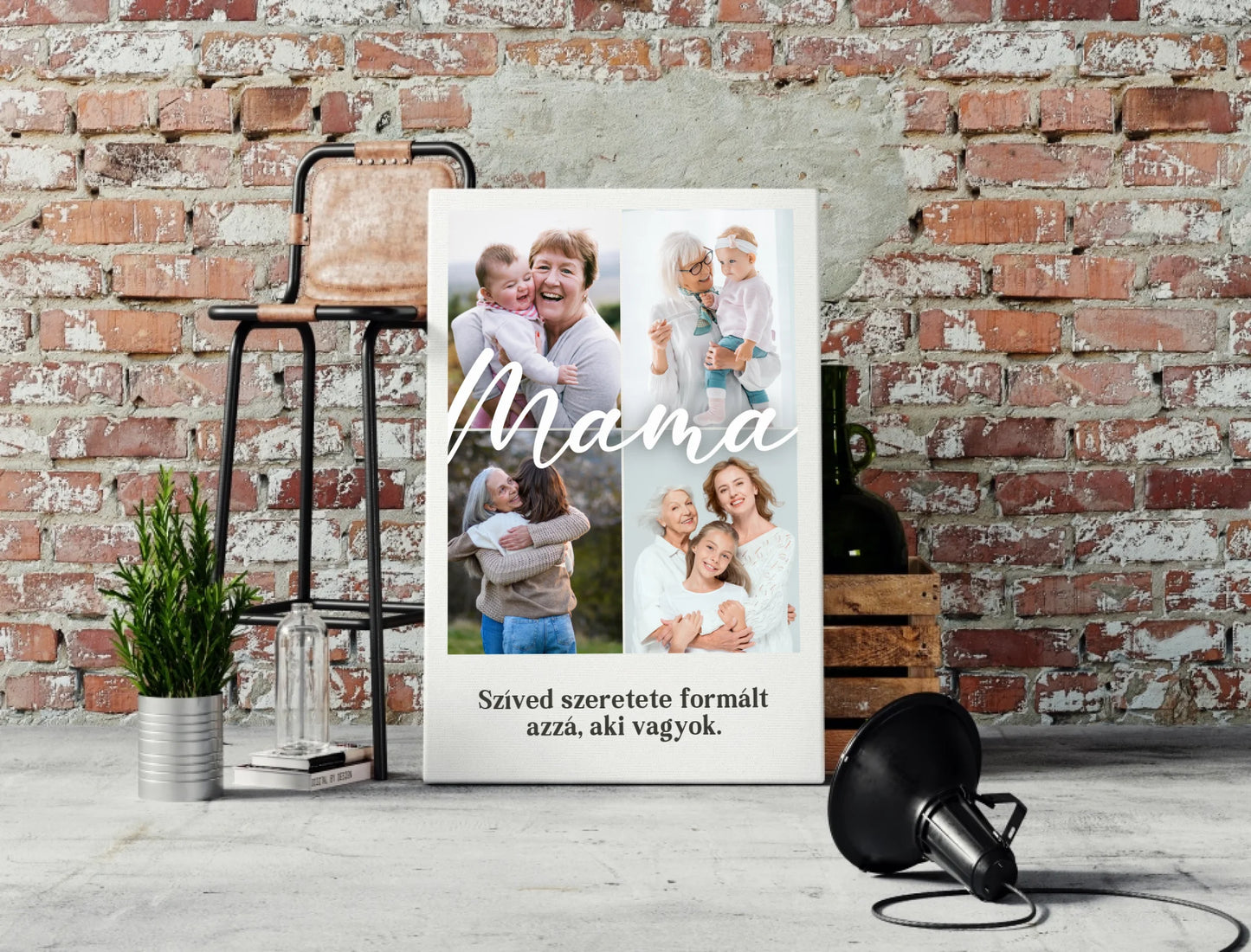 canvas_painting_mockup_02 copy