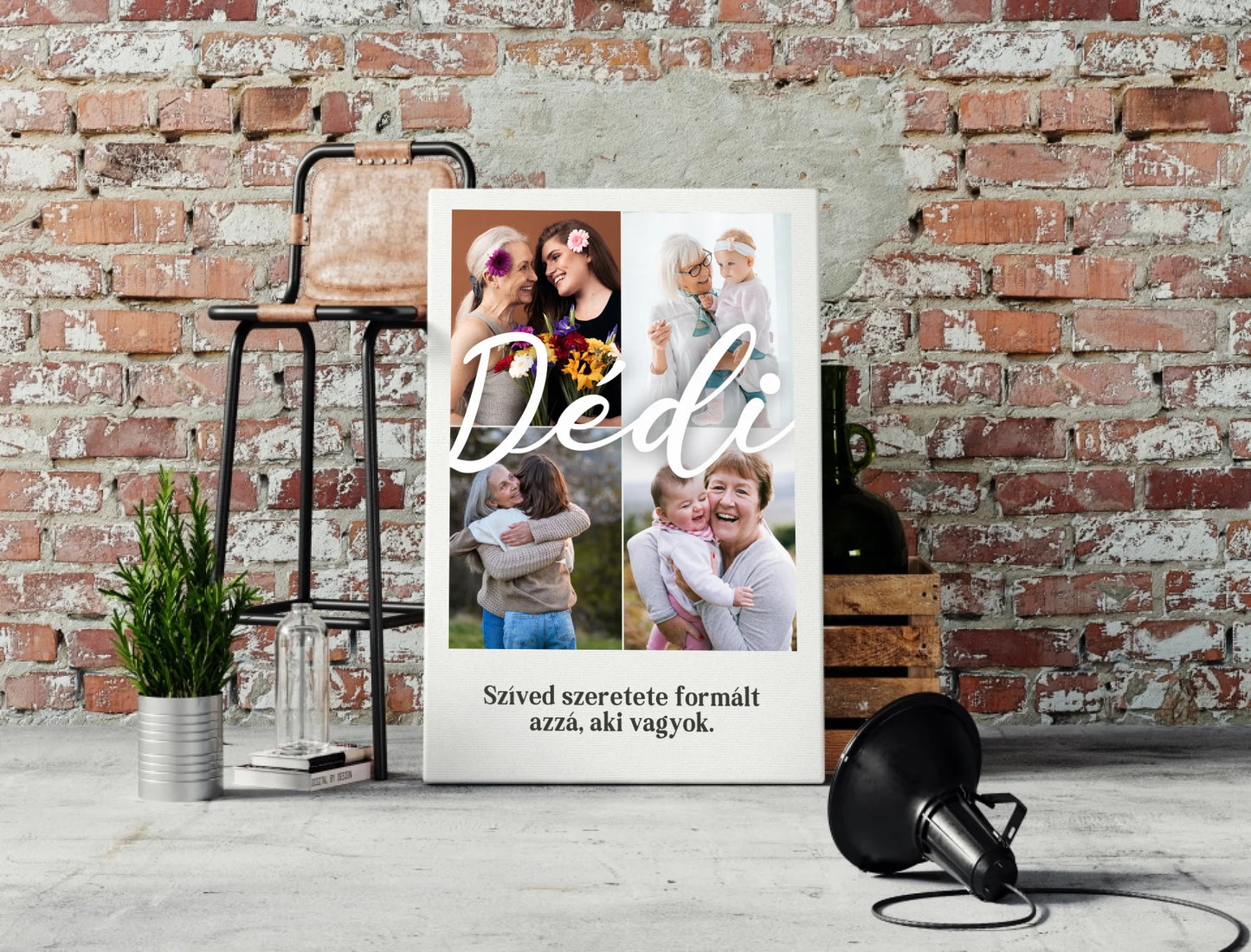 canvas_painting_mockup_02 copy