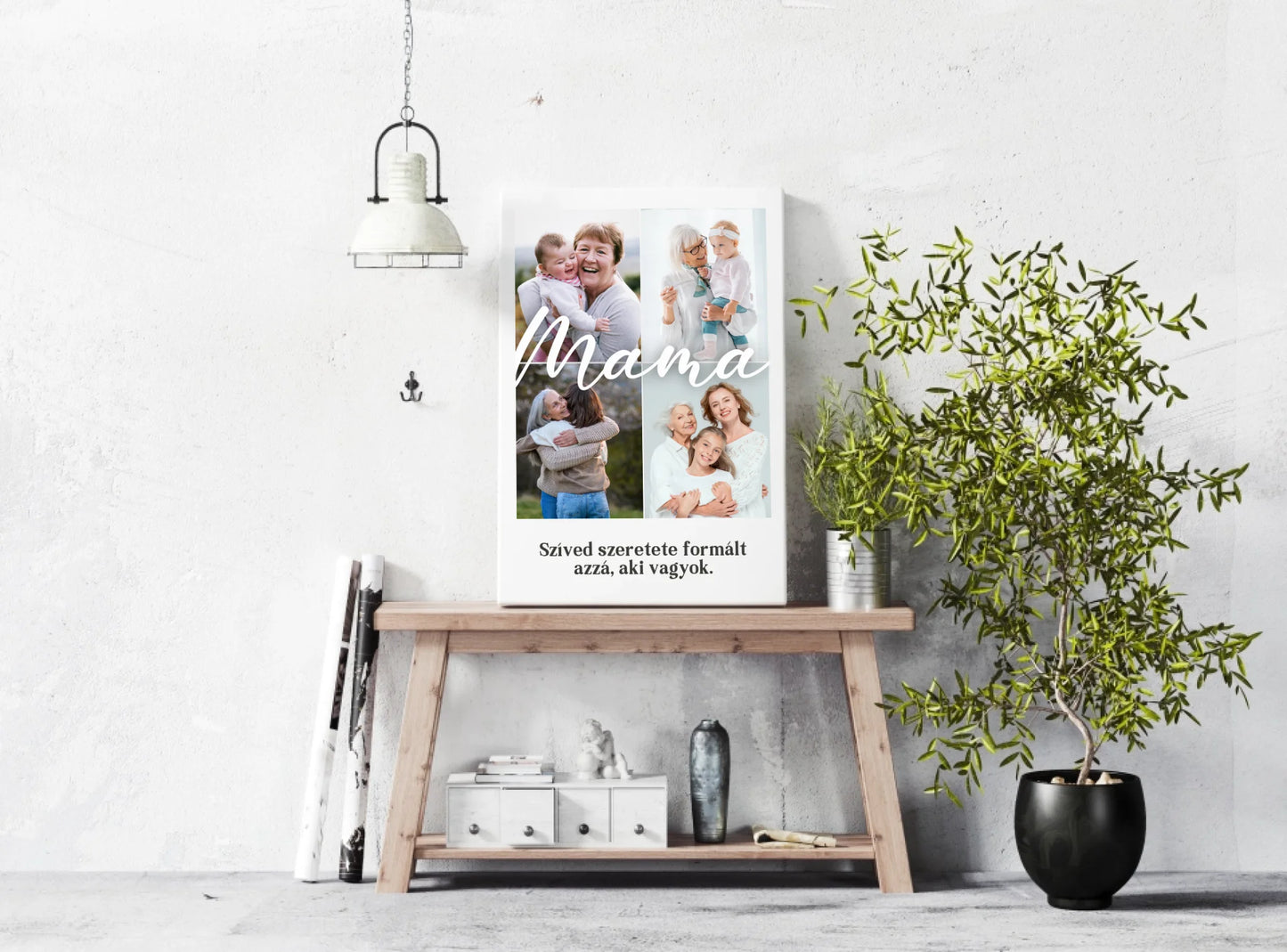 canvas_painting_mockup_03 copy