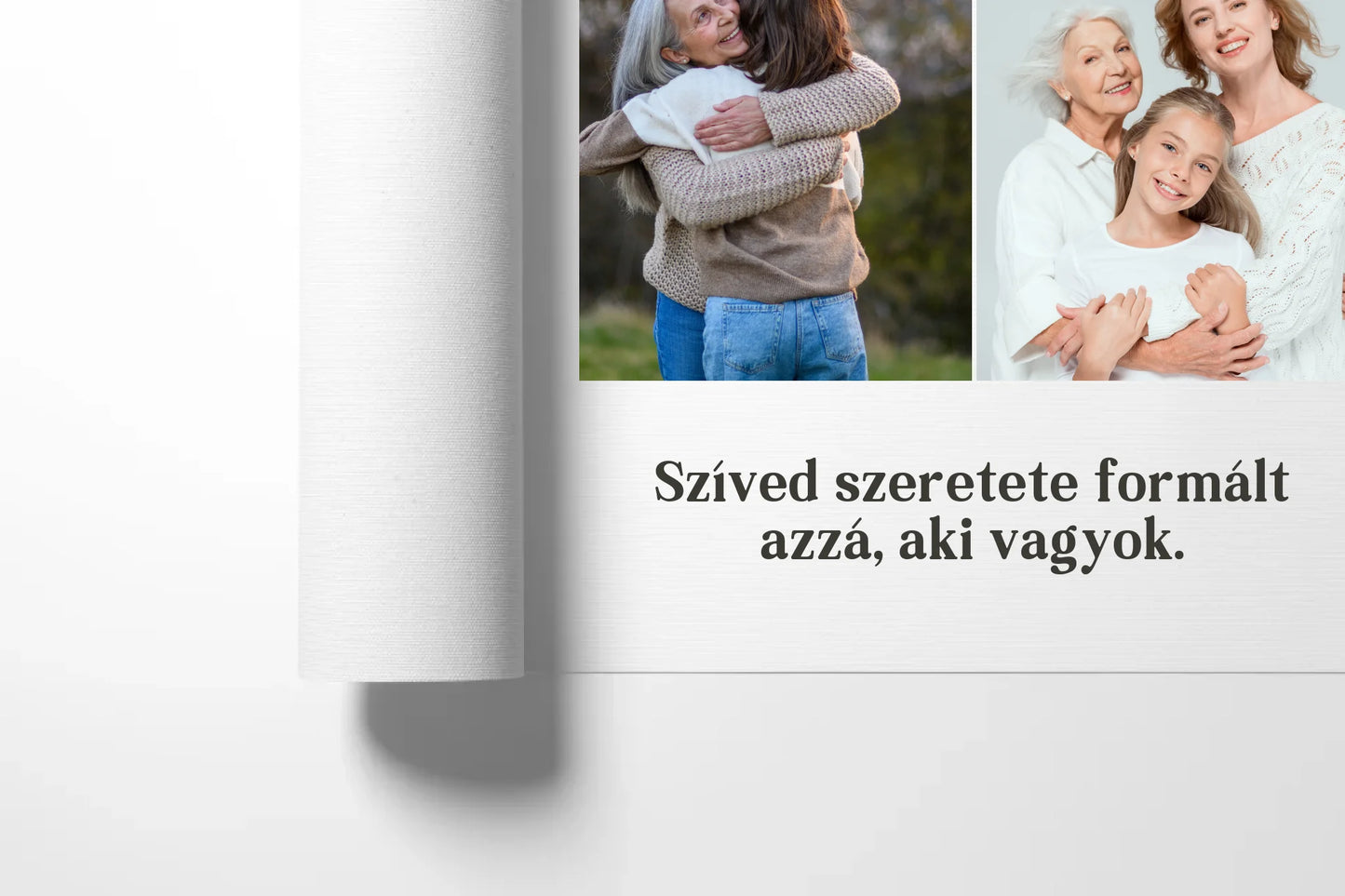 Rolled Canvas Mockup v.2 by Creatsy (1)