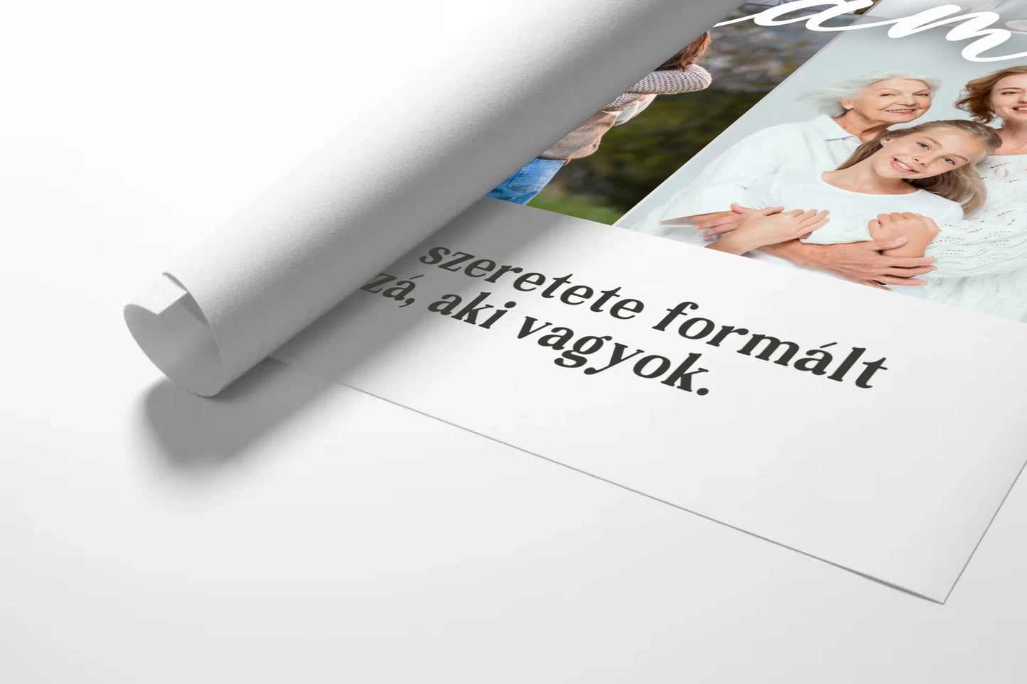 Rolled Canvas Mockup v.2 by Creatsy (2)