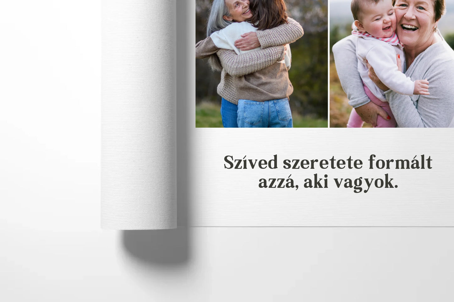 Rolled Canvas Mockup v.2 by Creatsy (1)