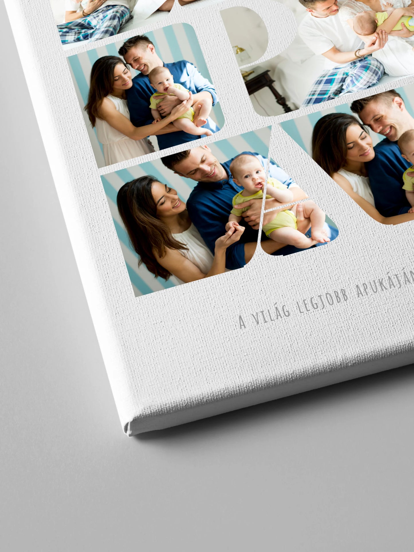 07_Canvas Mock-up_horizontal_closeup_1 copy_