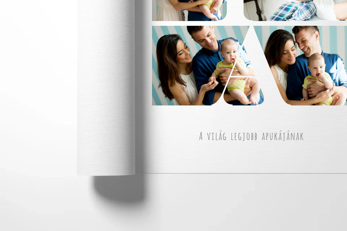 Rolled Canvas Mockup v.2 by Creatsy (1)
